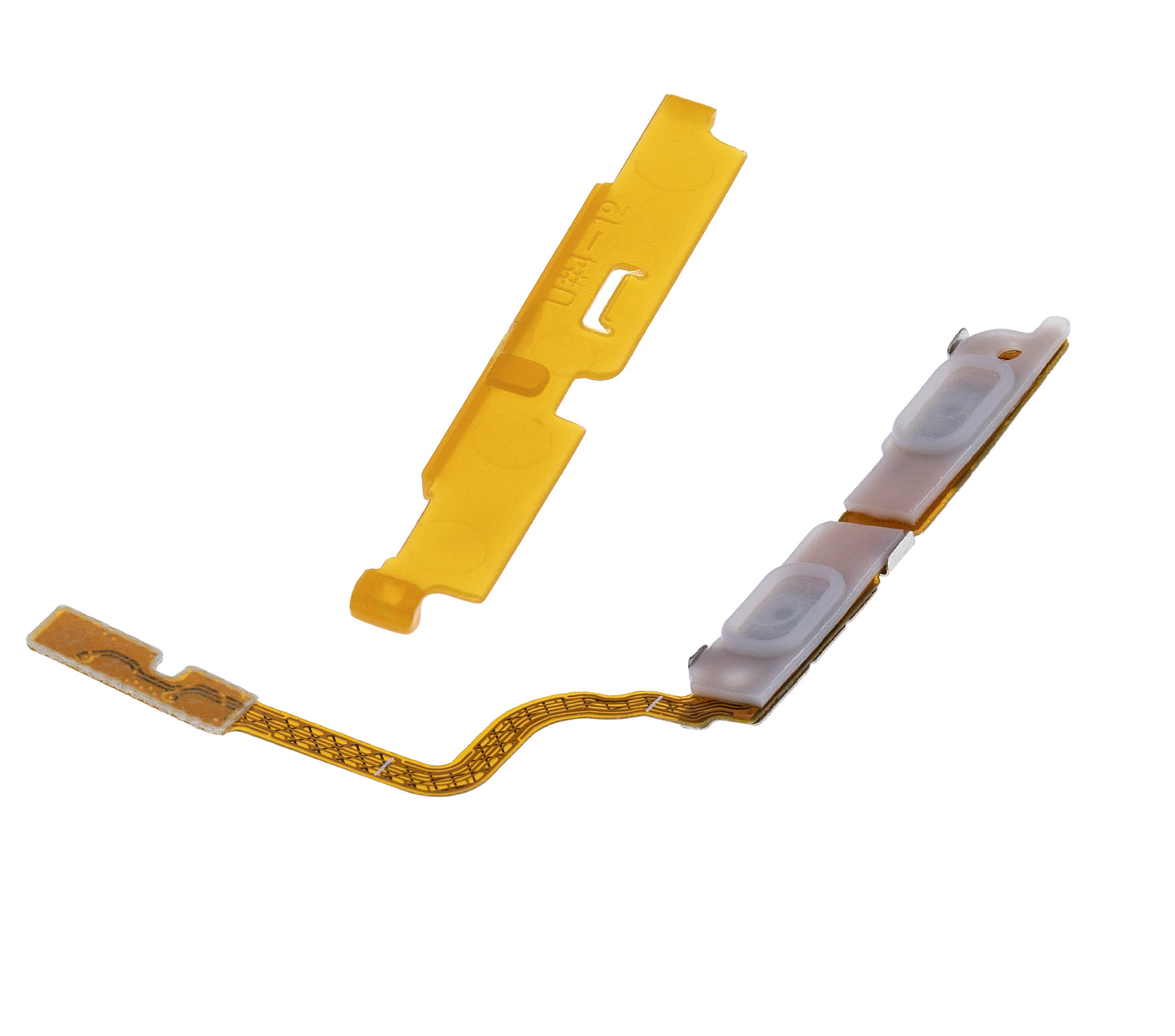 Volume Button Flex Cable For Samsung Galaxy S21 / S21 Plus