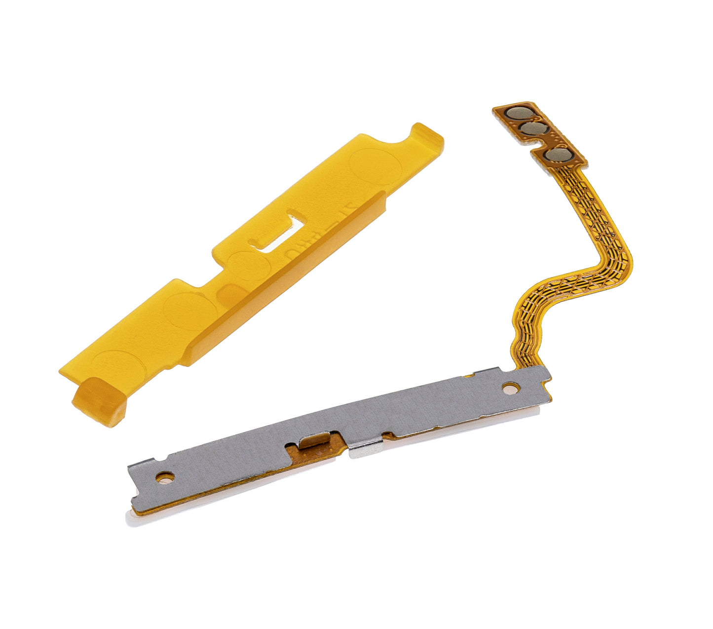 Volume Button Flex Cable For Samsung Galaxy S21 / S21 Plus