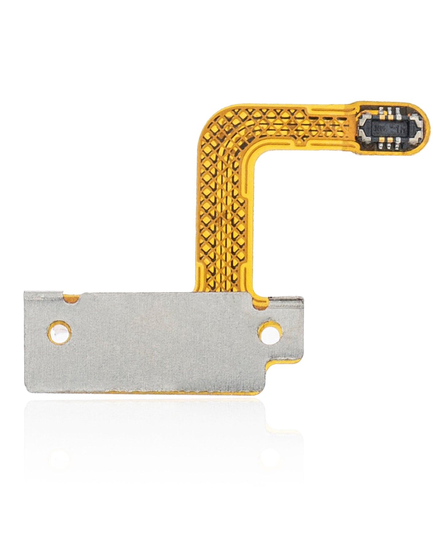Power Button Flex Cable For Samsung Galaxy S21 5G / S21 Plus 5G