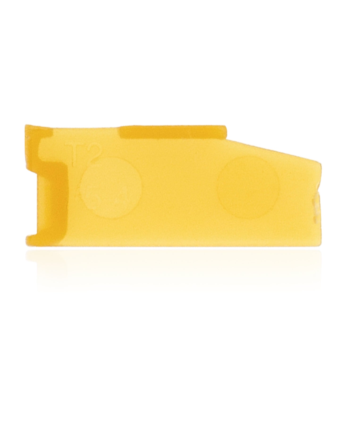 Power Button Flex Cable For Samsung Galaxy S21 5G / S21 Plus 5G