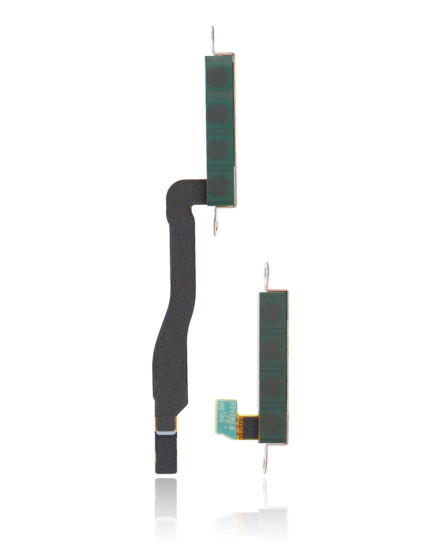 5G Antenna Flex Cable With Module For Samsung Galaxy S20 Plus 5G (4 Piece Set)