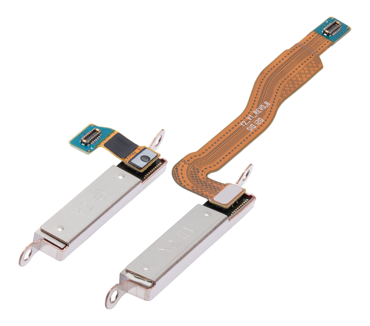 5G Antenna Flex Cable With Module For Samsung Galaxy S20 Plus 5G (4 Piece Set)