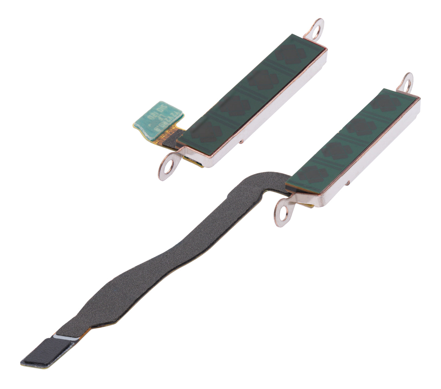 5G Antenna Flex Cable With Module For Samsung Galaxy S20 Plus 5G (4 Piece Set)