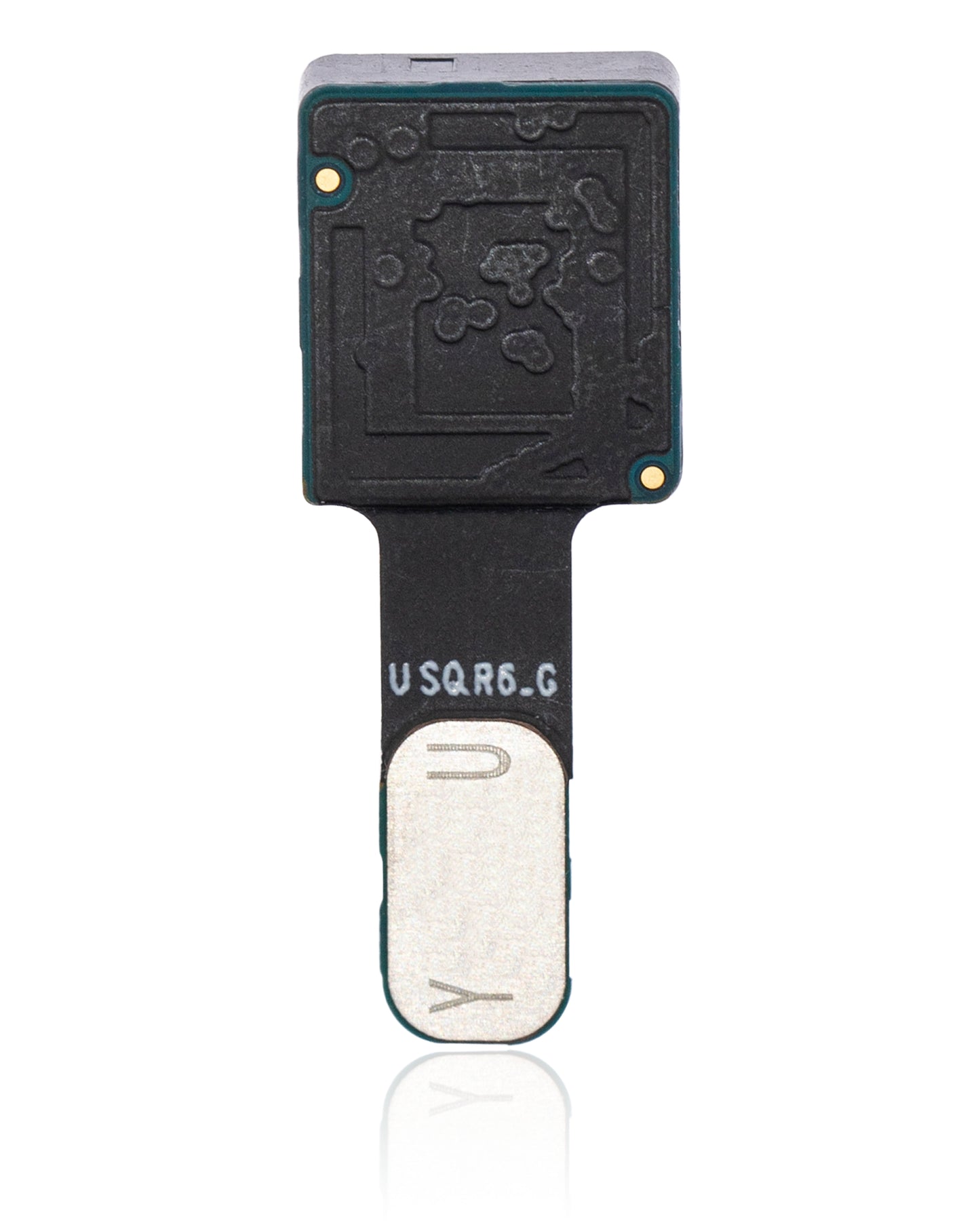 Front Camera For Samsung Galaxy S21 5G / S21 Plus 5G (US Version / G991U / G996U)