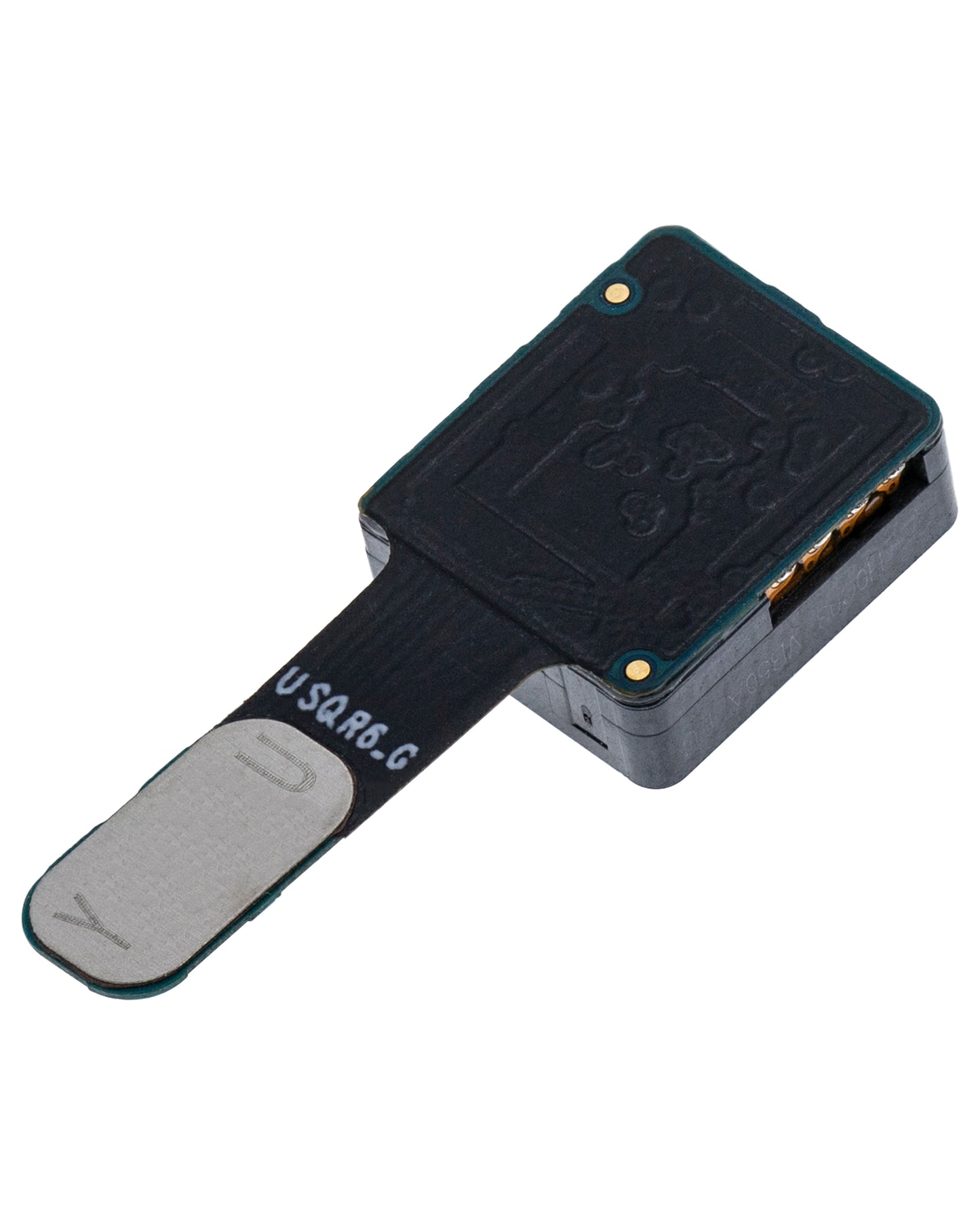 Front Camera For Samsung Galaxy S21 5G / S21 Plus 5G (US Version / G991U / G996U)