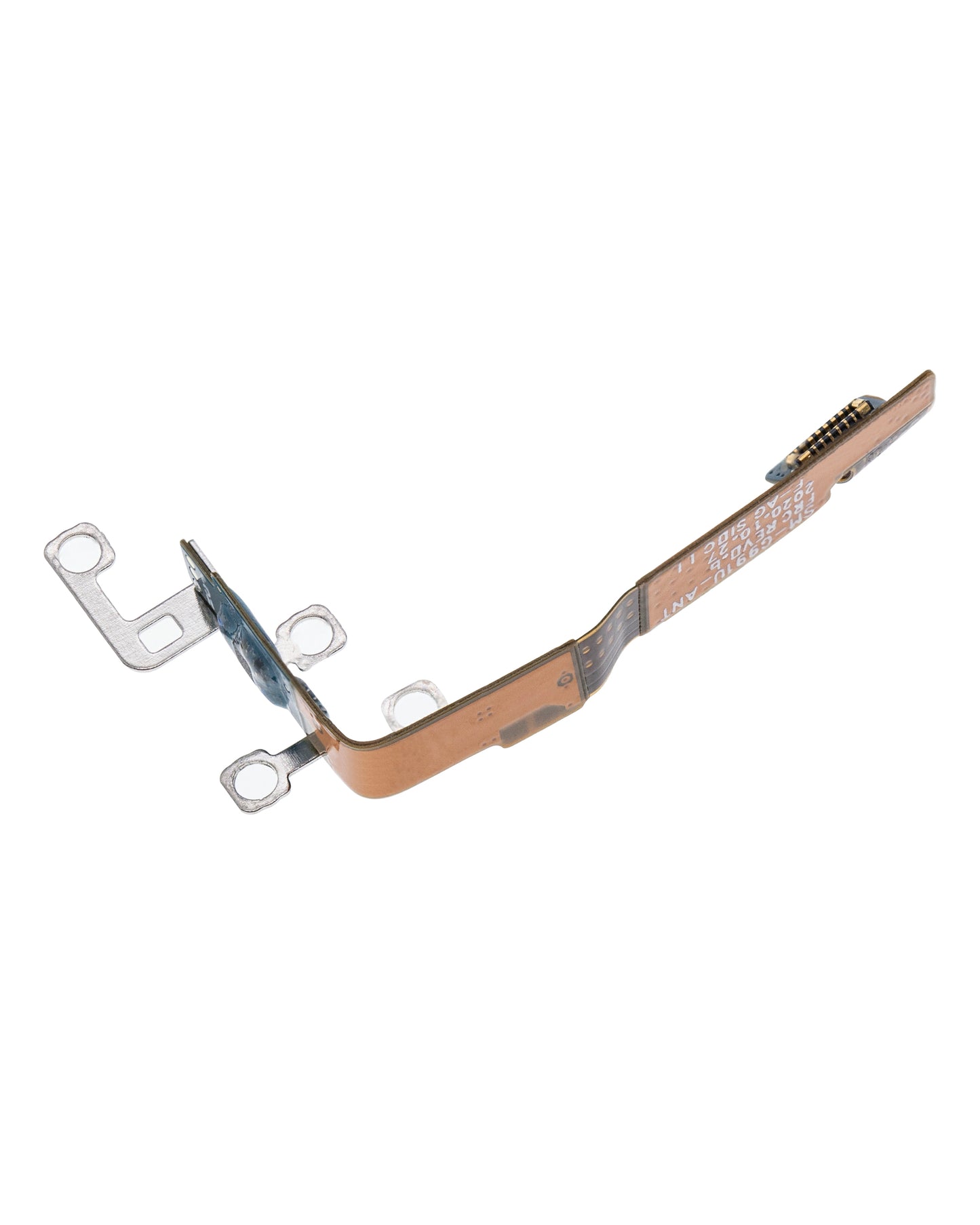 Antenna Connecting Cable (Inside The Frame) For Samsung Galaxy S21 5G (G991U) (US Version)