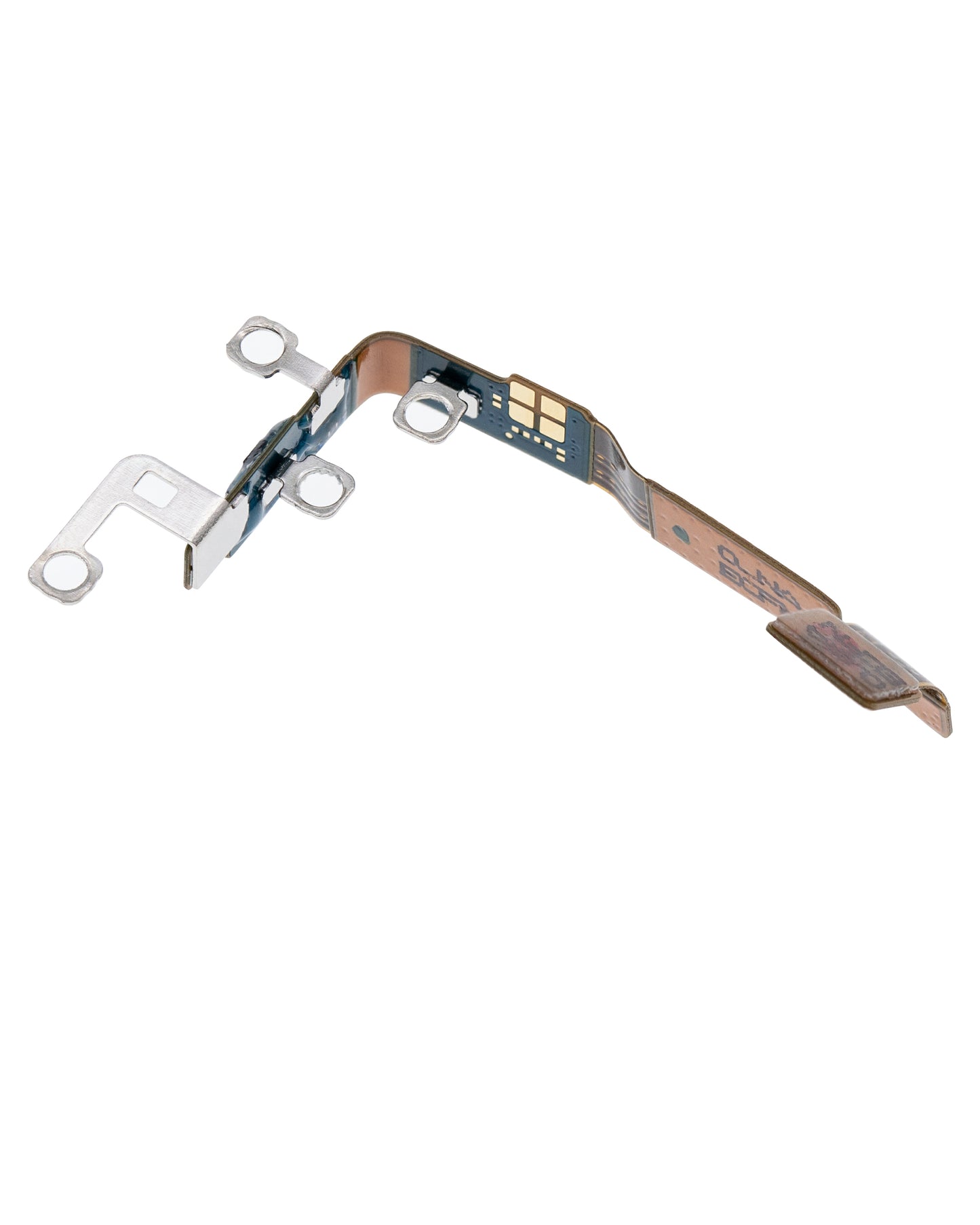 Antenna Connecting Cable (Inside The Frame) For Samsung Galaxy S21 5G (G991U) (US Version)