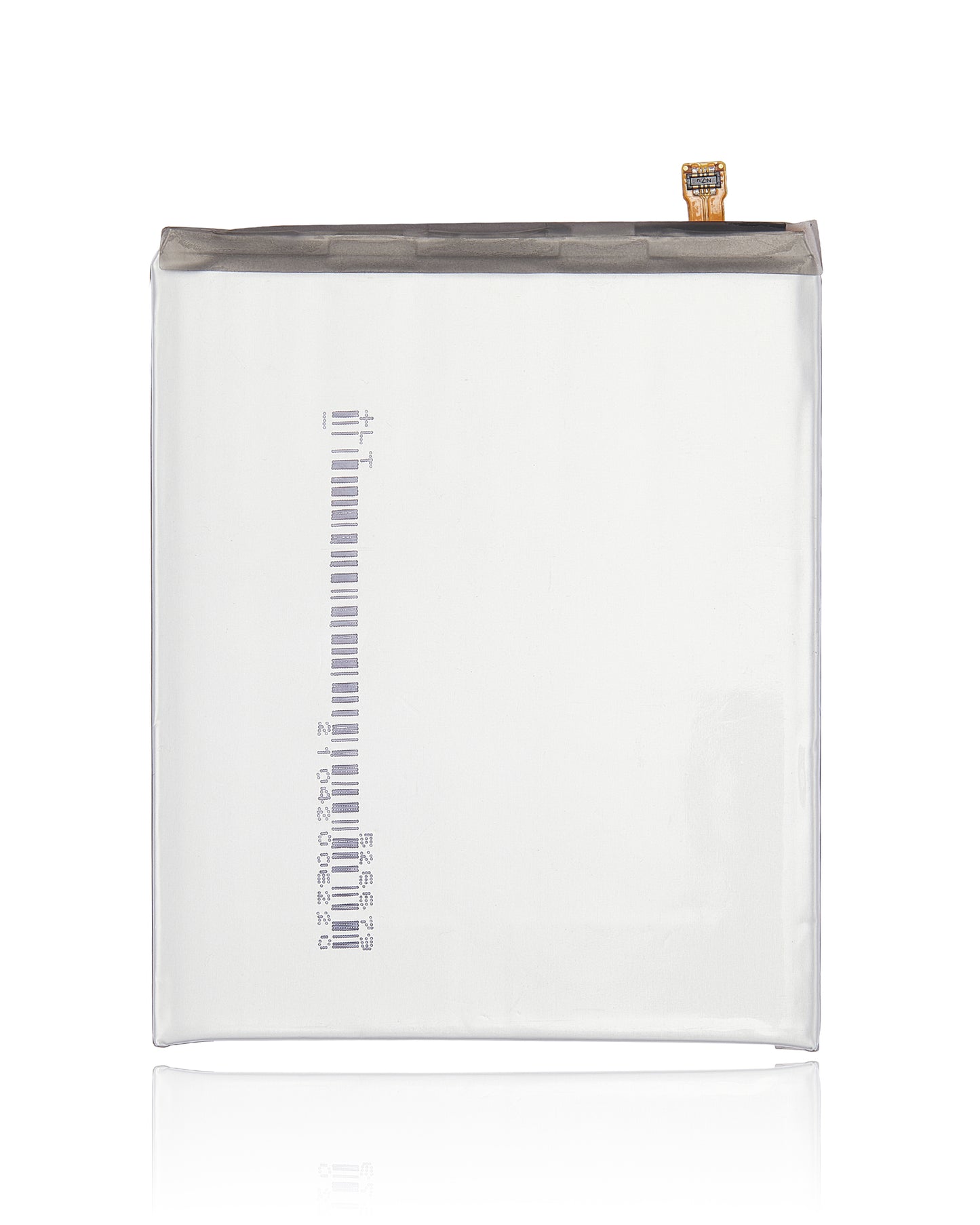 Replacement Battery For Samsung Galaxy S21 Plus (EB-BG996ABY) (Ampsentrix Pro)