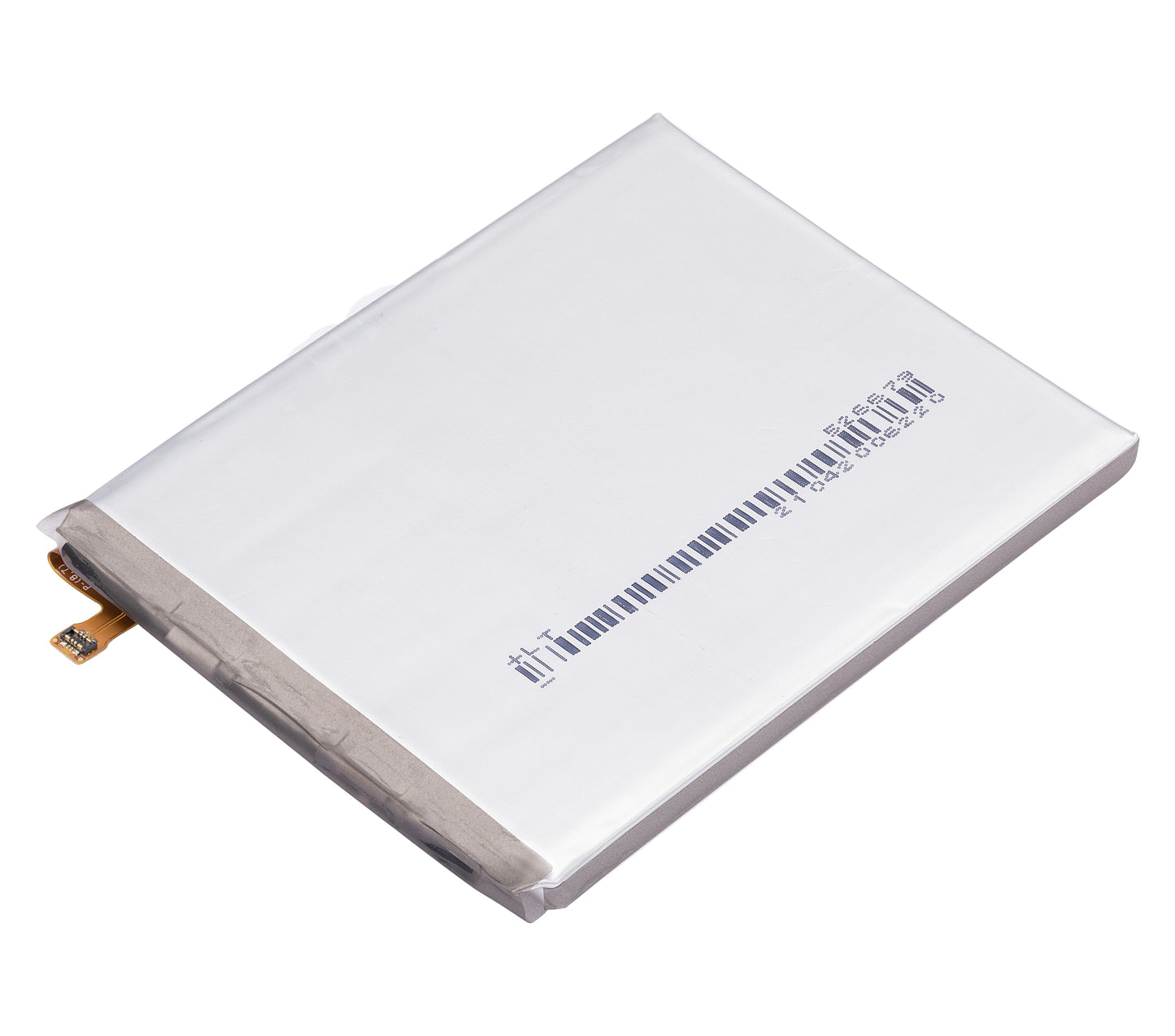 Replacement Battery For Samsung Galaxy S21 Plus (EB-BG996ABY) (Ampsentrix Pro)