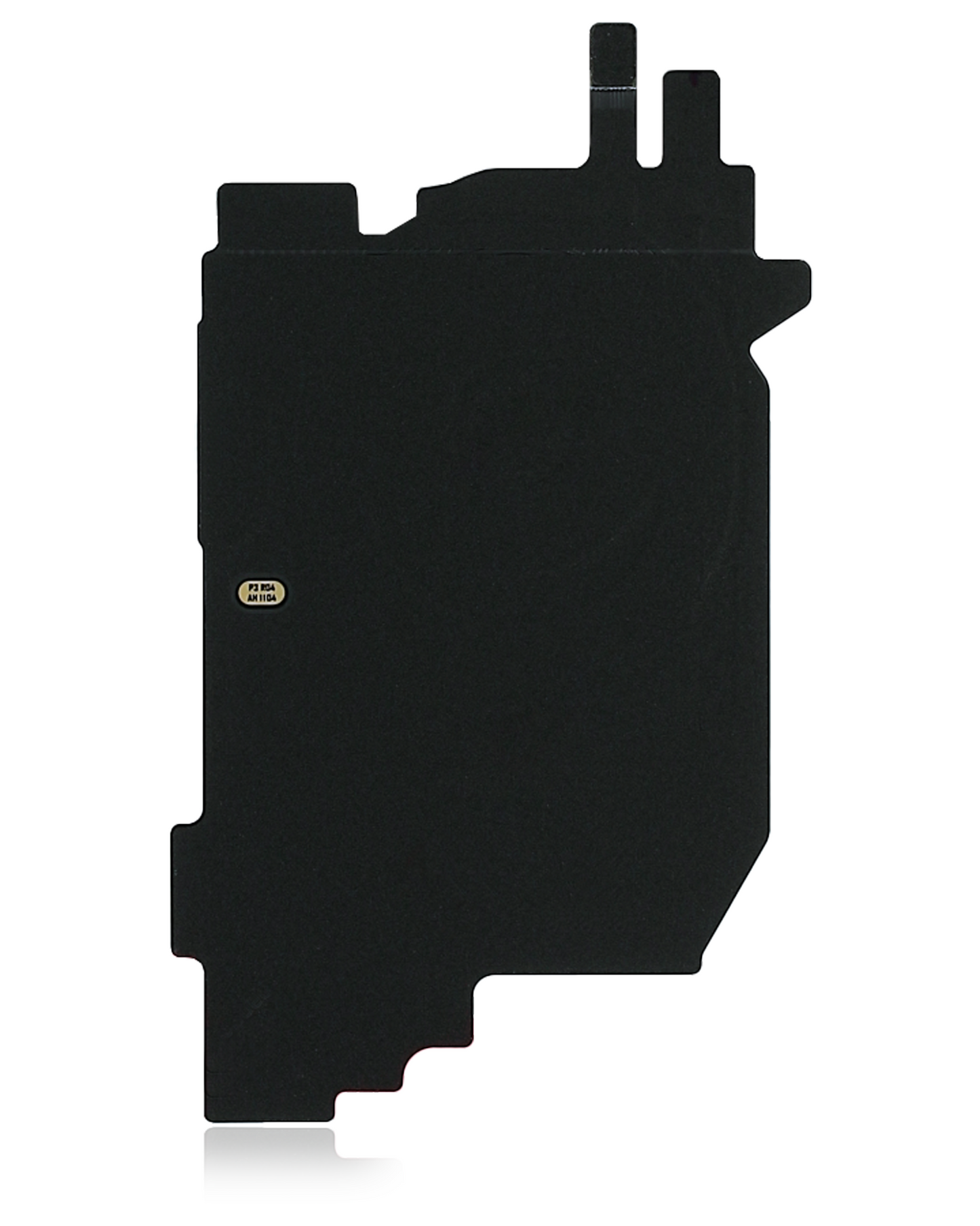 NFC Wireless Charging Flex For Samsung Galaxy S21 Ultra 5G
