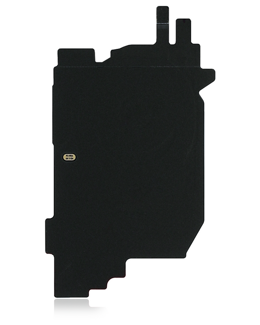 NFC Wireless Charging Flex For Samsung Galaxy S21 Ultra 5G