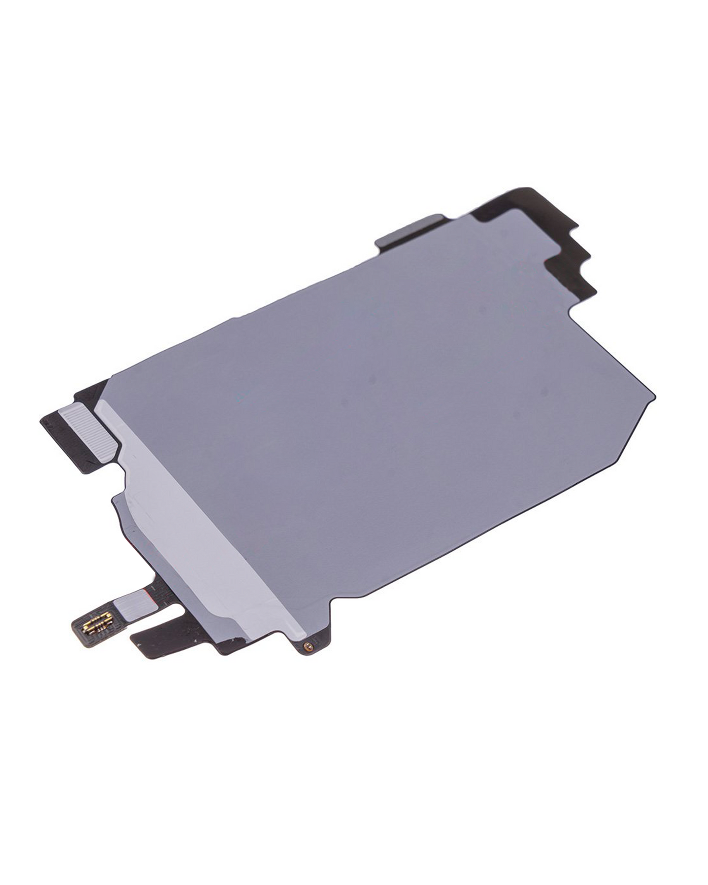 NFC Wireless Charging Flex For Samsung Galaxy S21 Ultra 5G