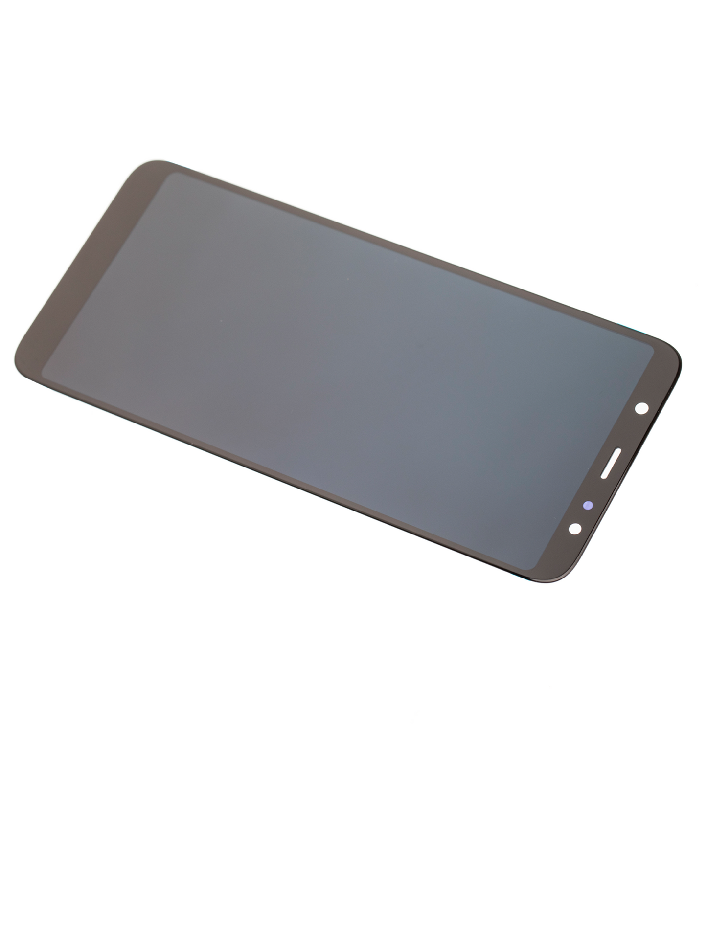 Refurbished OLED screen assembly without frame for Samsung Galaxy J8 Plus J805 2018 and A6 Plus A605 2018 - product image 3