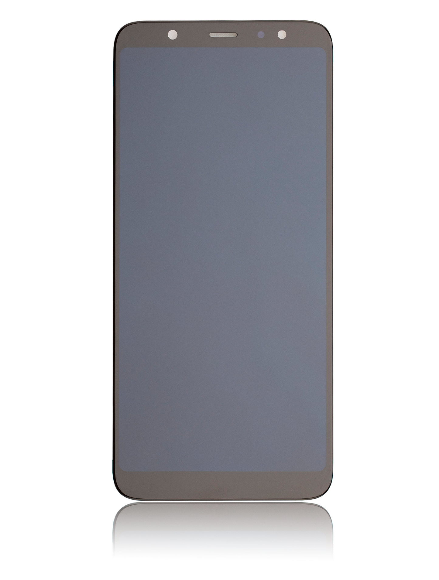 Refurbished OLED screen assembly without frame for Samsung Galaxy J8 Plus J805 2018 and A6 Plus A605 2018 - product image 6