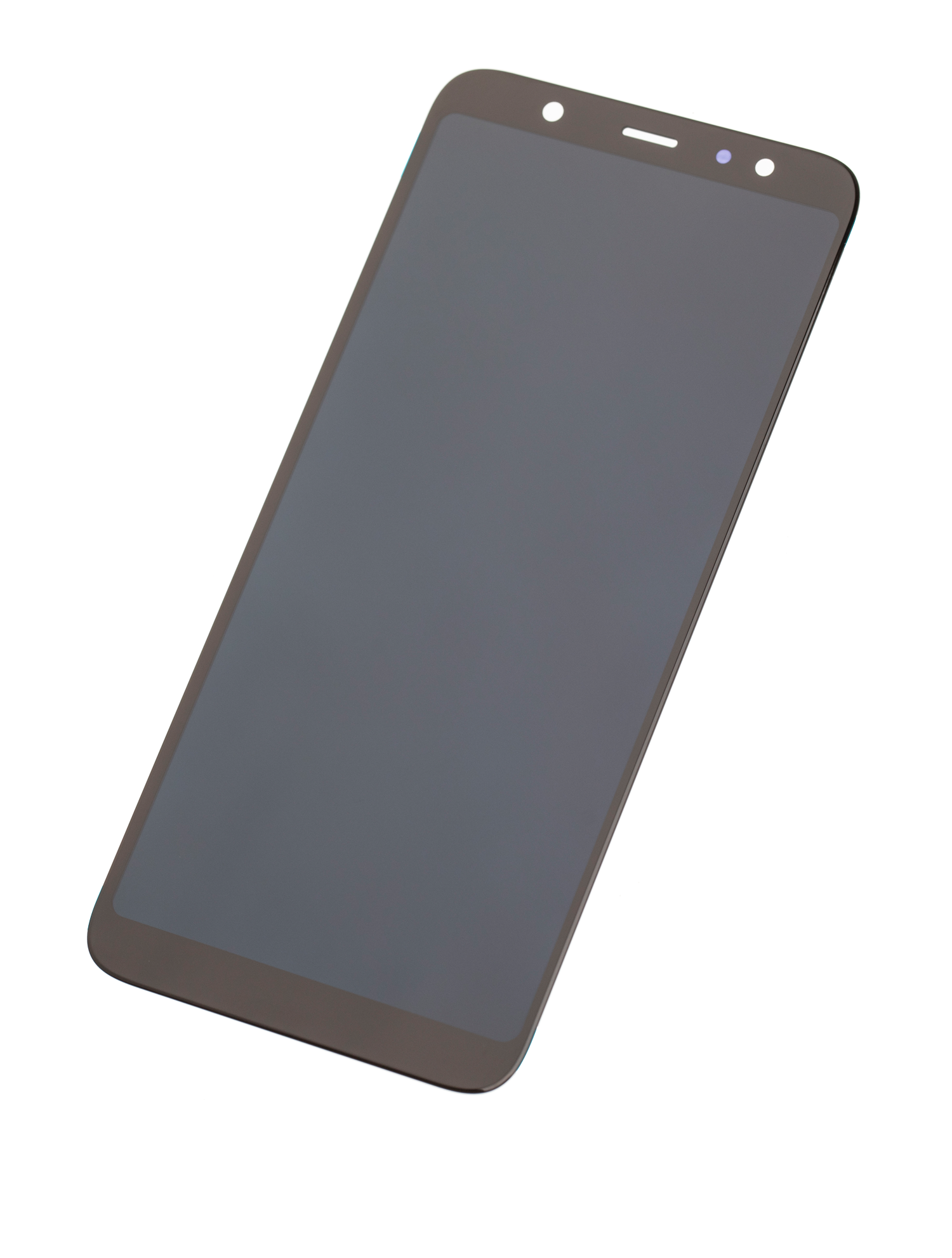 Refurbished OLED screen assembly without frame for Samsung Galaxy J8 Plus J805 2018 and A6 Plus A605 2018 - product image 9