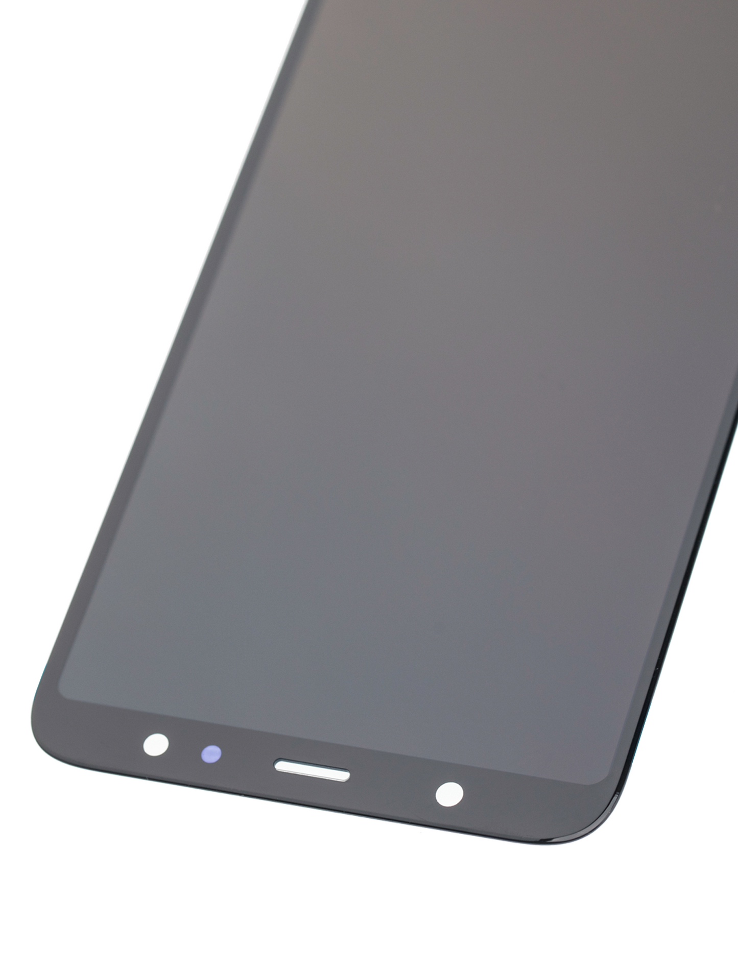 Refurbished OLED screen assembly without frame for Samsung Galaxy J8 Plus J805 2018 and A6 Plus A605 2018 - product image 13