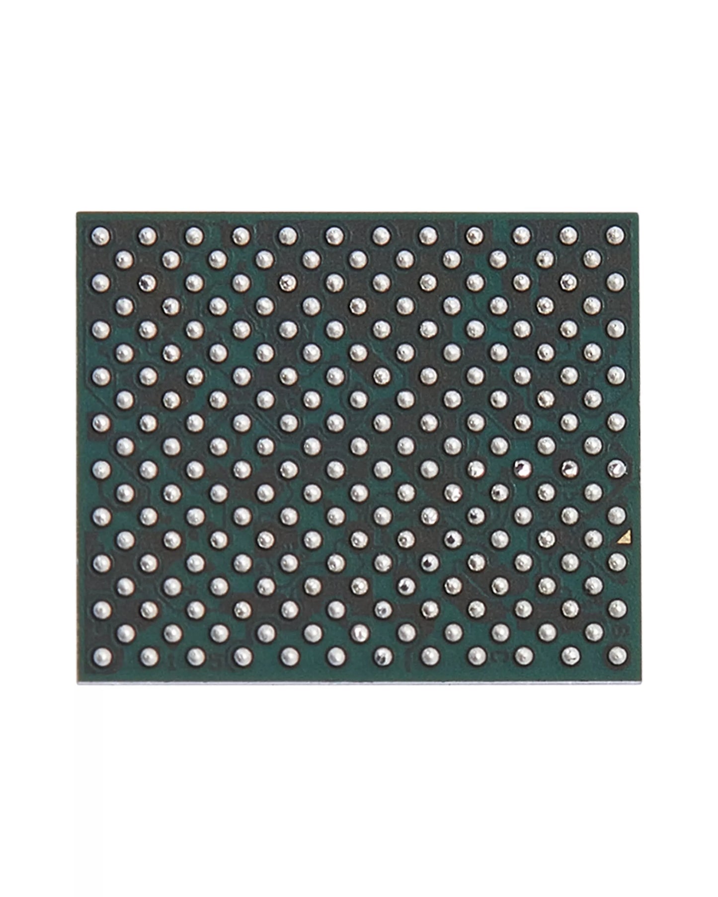 RF Transceiver IC Chip For Samsung Galaxy S22 Ultra / S23 Plus / S23 Ultra / S24 Ultra / iPhone 14 Series / iPhone 15 Series / iPhone 16 Series (SDR735)