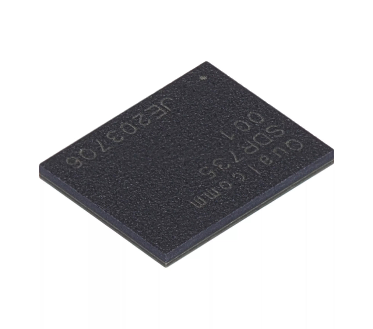 RF Transceiver IC Chip For Samsung Galaxy S22 Ultra / S23 Plus / S23 Ultra / S24 Ultra / iPhone 14 Series / iPhone 15 Series / iPhone 16 Series (SDR735)