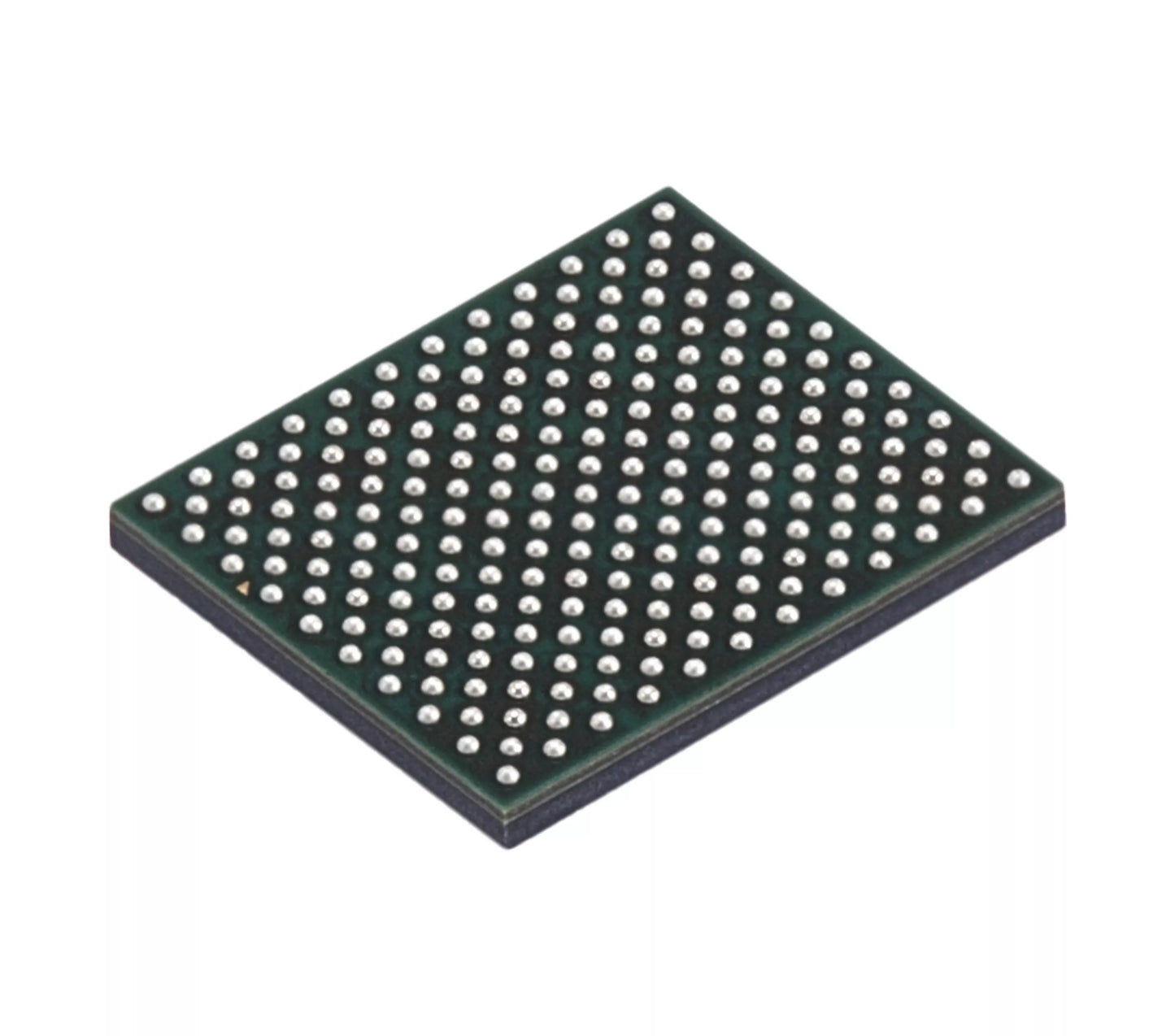 RF Transceiver IC Chip For Samsung Galaxy S22 Ultra / S23 Plus / S23 Ultra / S24 Ultra / iPhone 14 Series / iPhone 15 Series / iPhone 16 Series (SDR735)