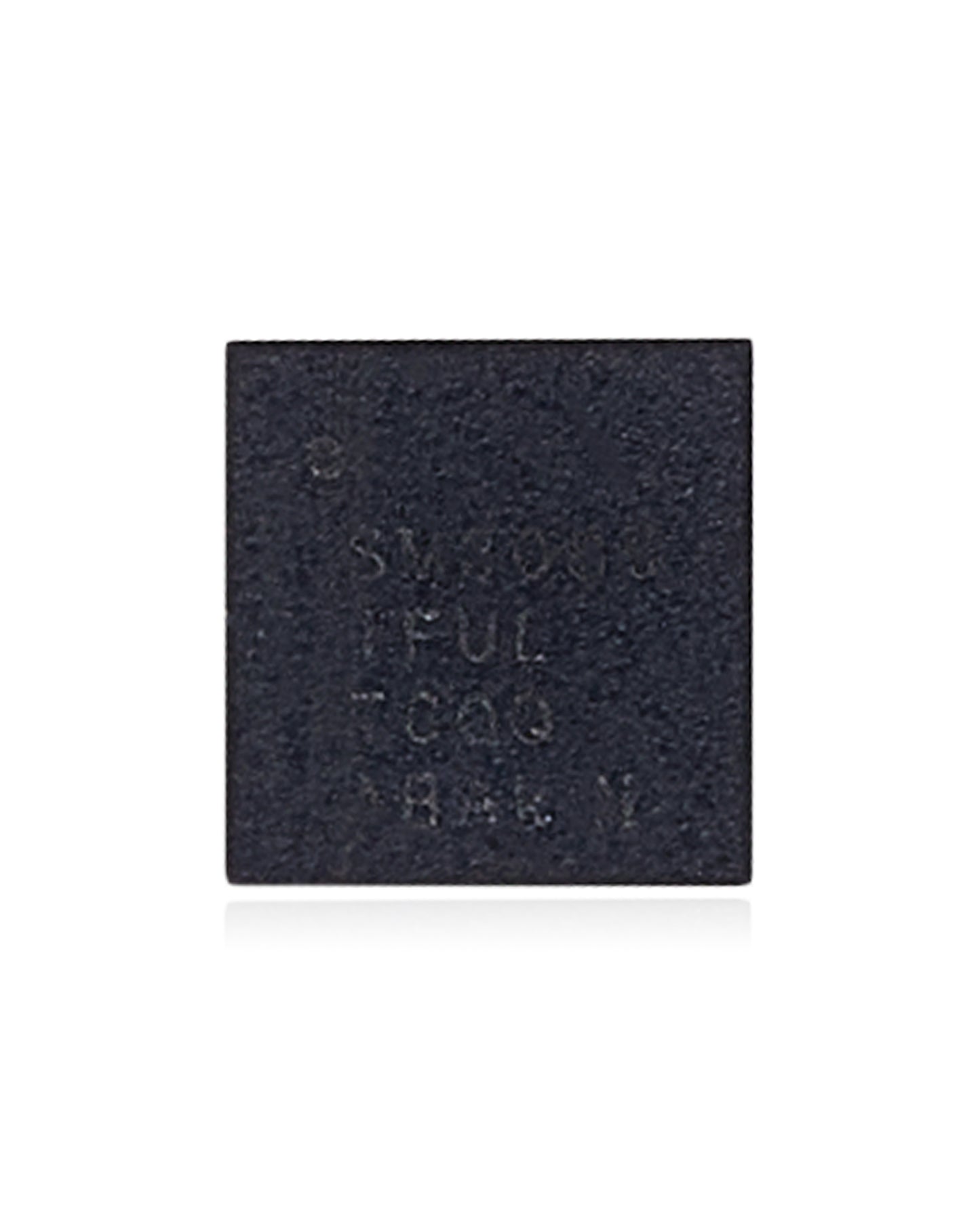 Power Management IC For Samsung Galaxy S22 Ultra / S23 Series / S24 Series (SM3080)