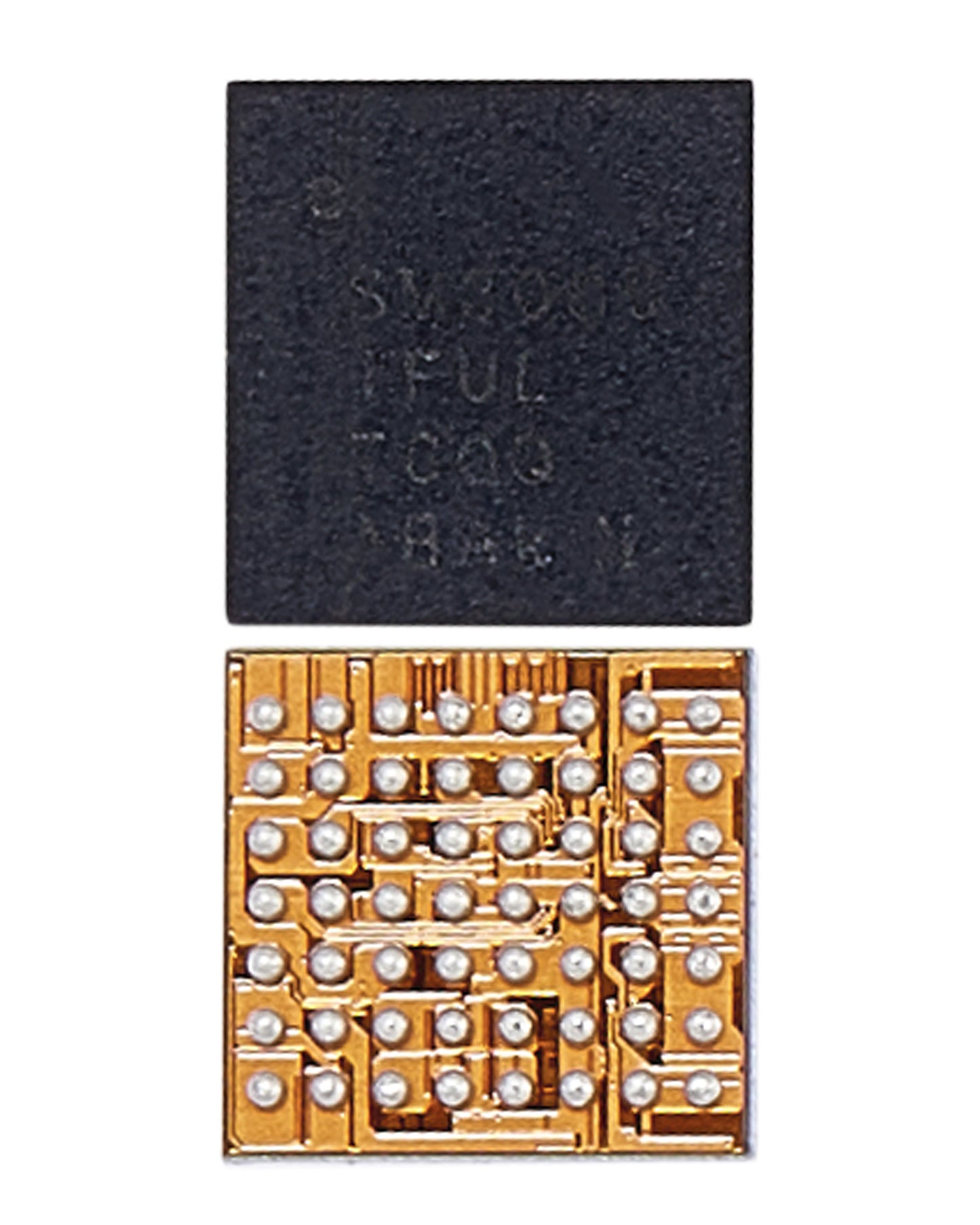 Power Management IC For Samsung Galaxy S22 Ultra / S23 Series / S24 Series (SM3080)