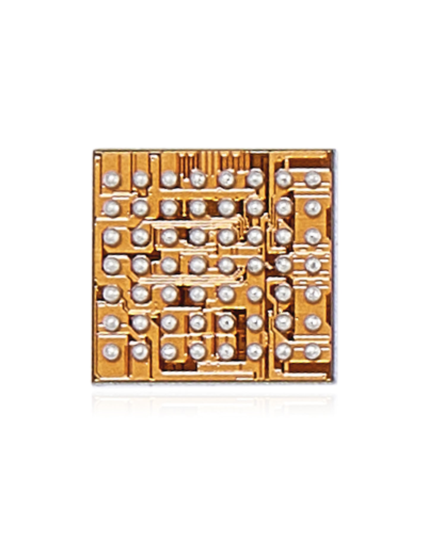 Power Management IC For Samsung Galaxy S22 Ultra / S23 Series / S24 Series (SM3080)