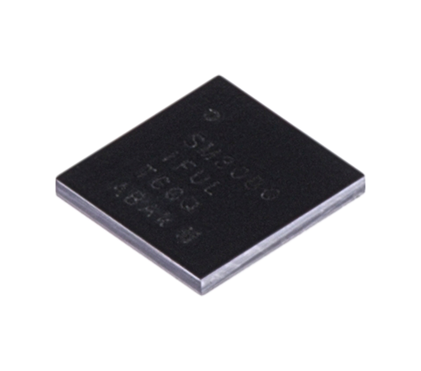 Power Management IC For Samsung Galaxy S22 Ultra / S23 Series / S24 Series (SM3080)