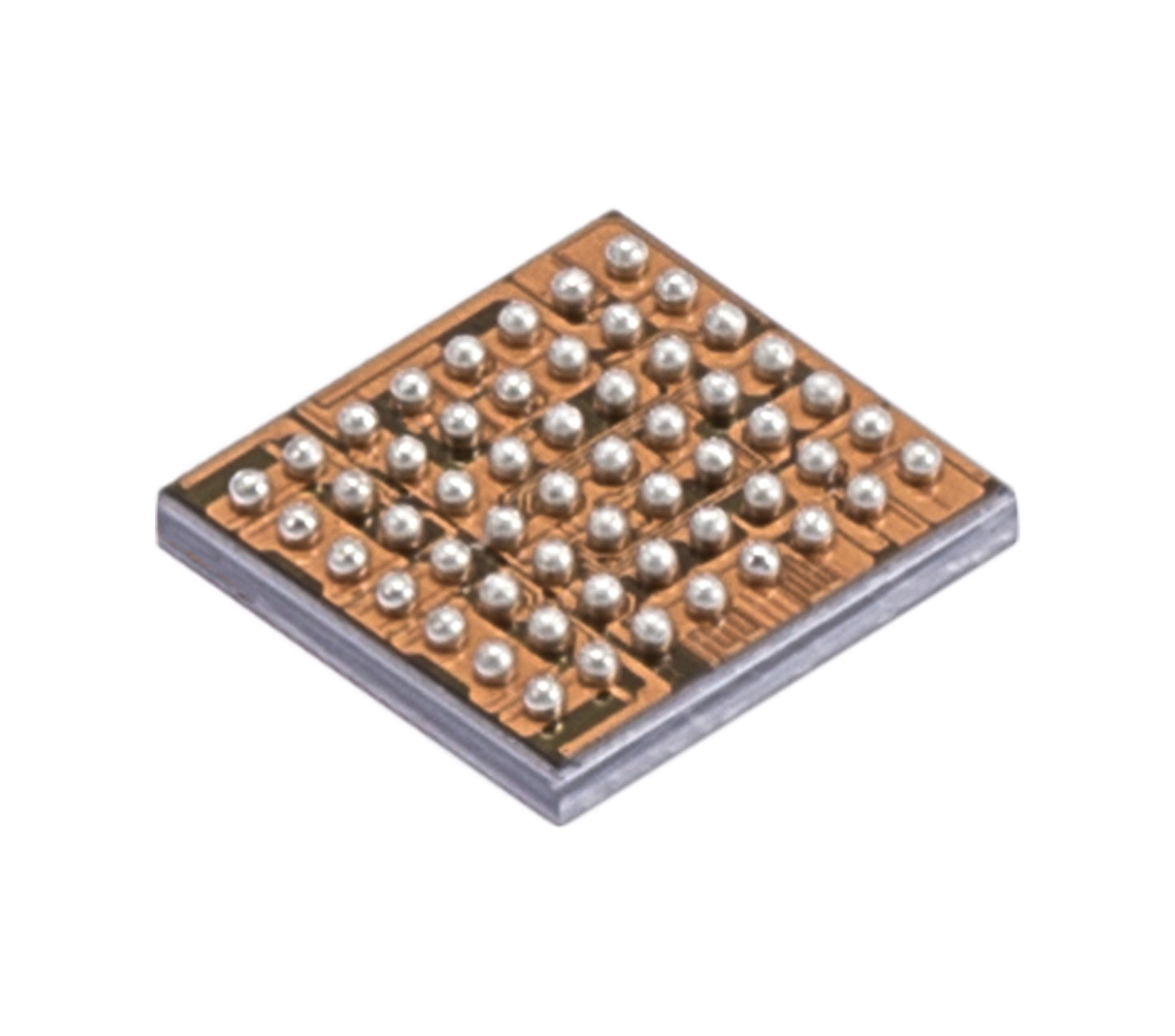 Power Management IC For Samsung Galaxy S22 Ultra / S23 Series / S24 Series (SM3080)