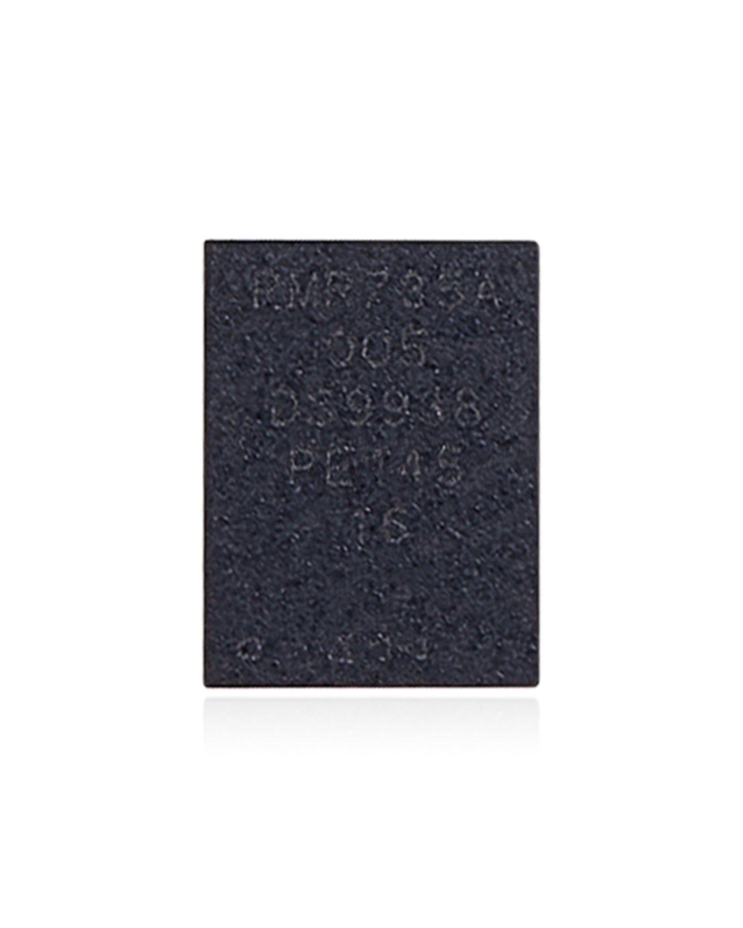 Power Management IC For Samsung Galaxy S22 Ultra (PMR735A)
