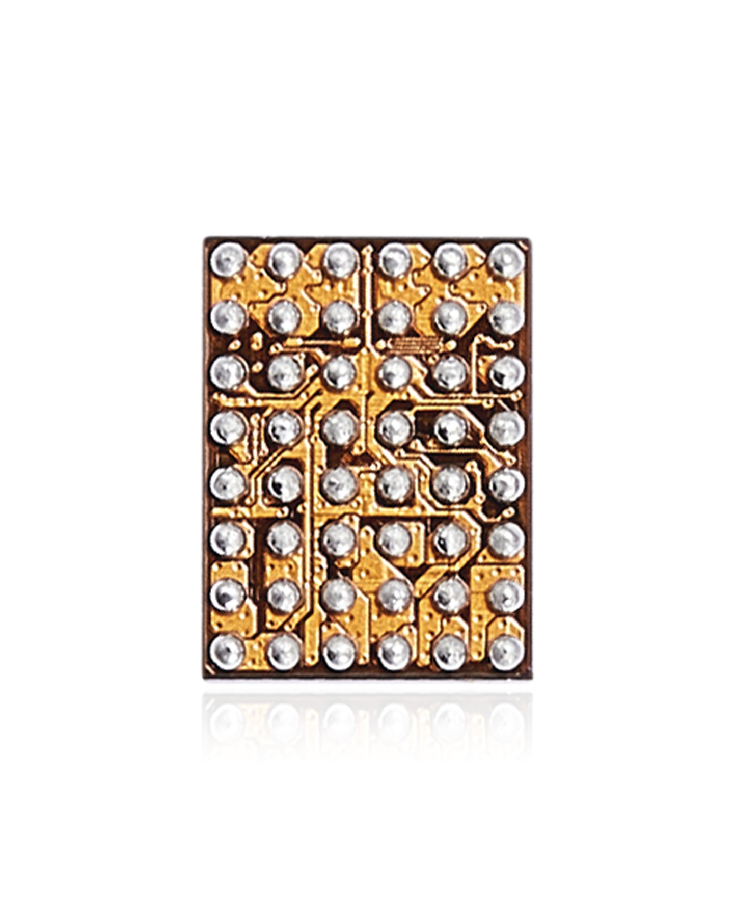 Power Management IC For Samsung Galaxy S22 Ultra (PMR735A)
