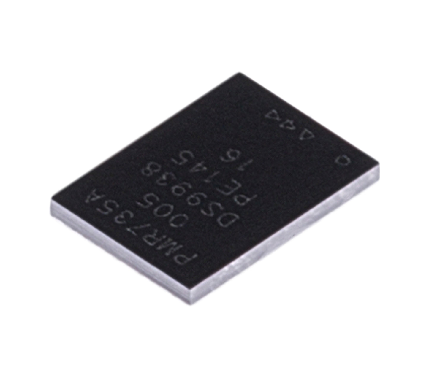 Power Management IC For Samsung Galaxy S22 Ultra (PMR735A)