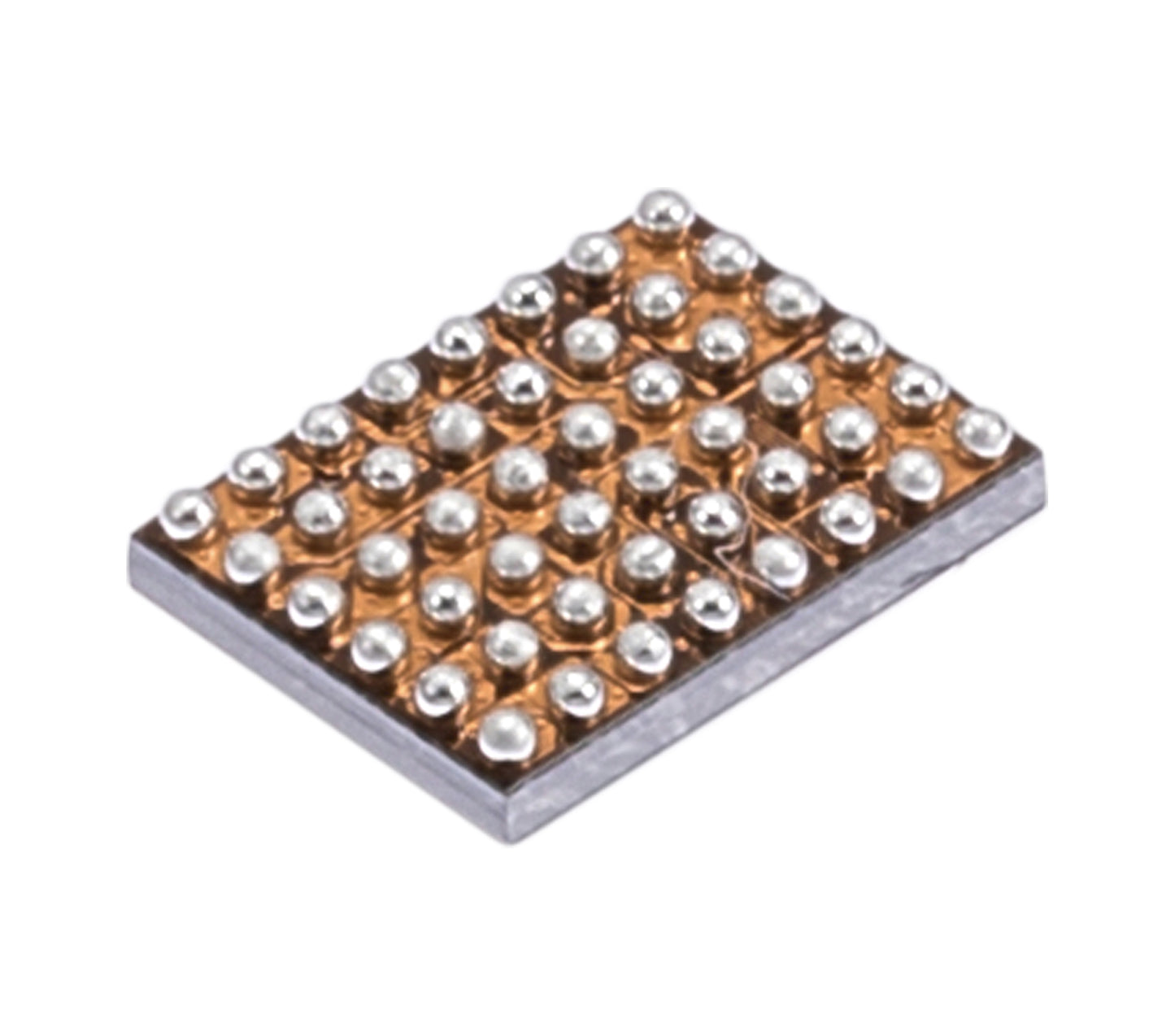 Power Management IC For Samsung Galaxy S22 Ultra (PMR735A)