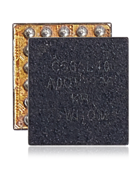 Audio Amplifier IC Chip For Samsung Galaxy S22 Ultra (CS35L40)