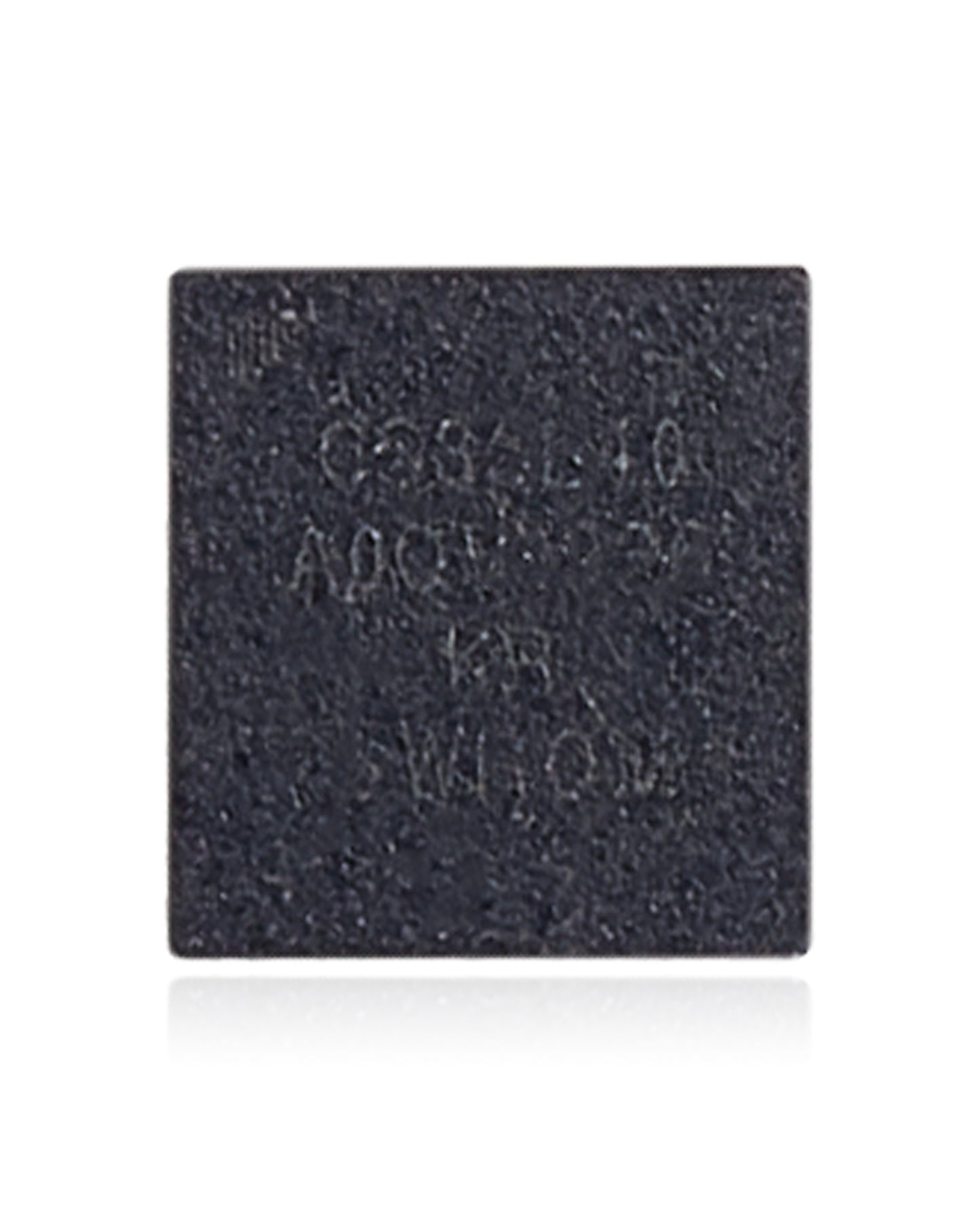 Audio Amplifier IC Chip For Samsung Galaxy S22 Ultra (CS35L40)