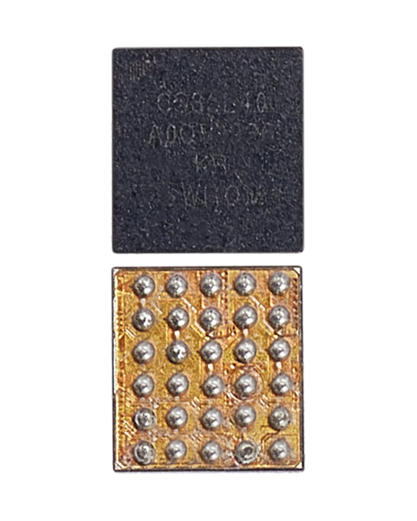 Audio Amplifier IC Chip For Samsung Galaxy S22 Ultra (CS35L40)