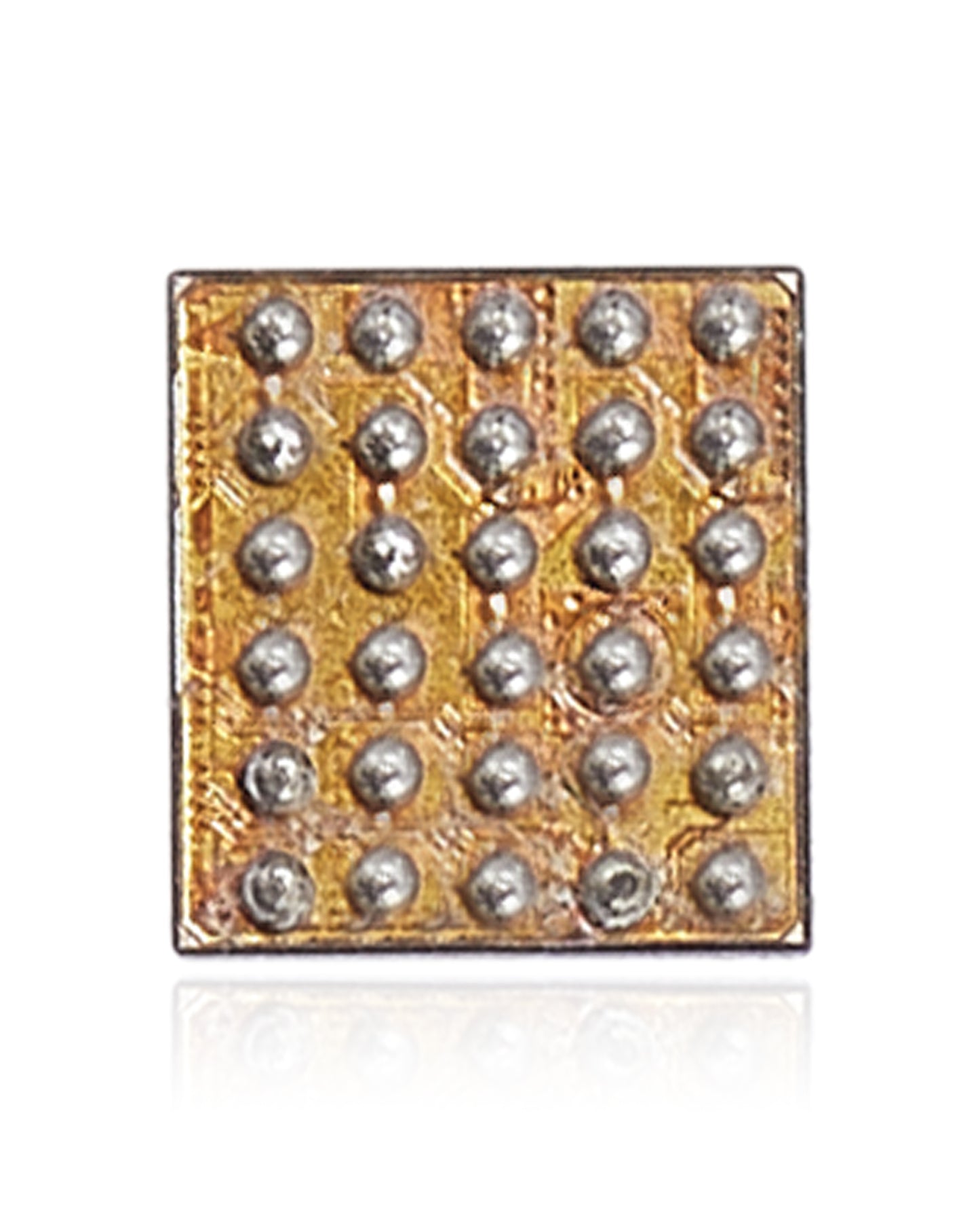 Audio Amplifier IC Chip For Samsung Galaxy S22 Ultra (CS35L40)