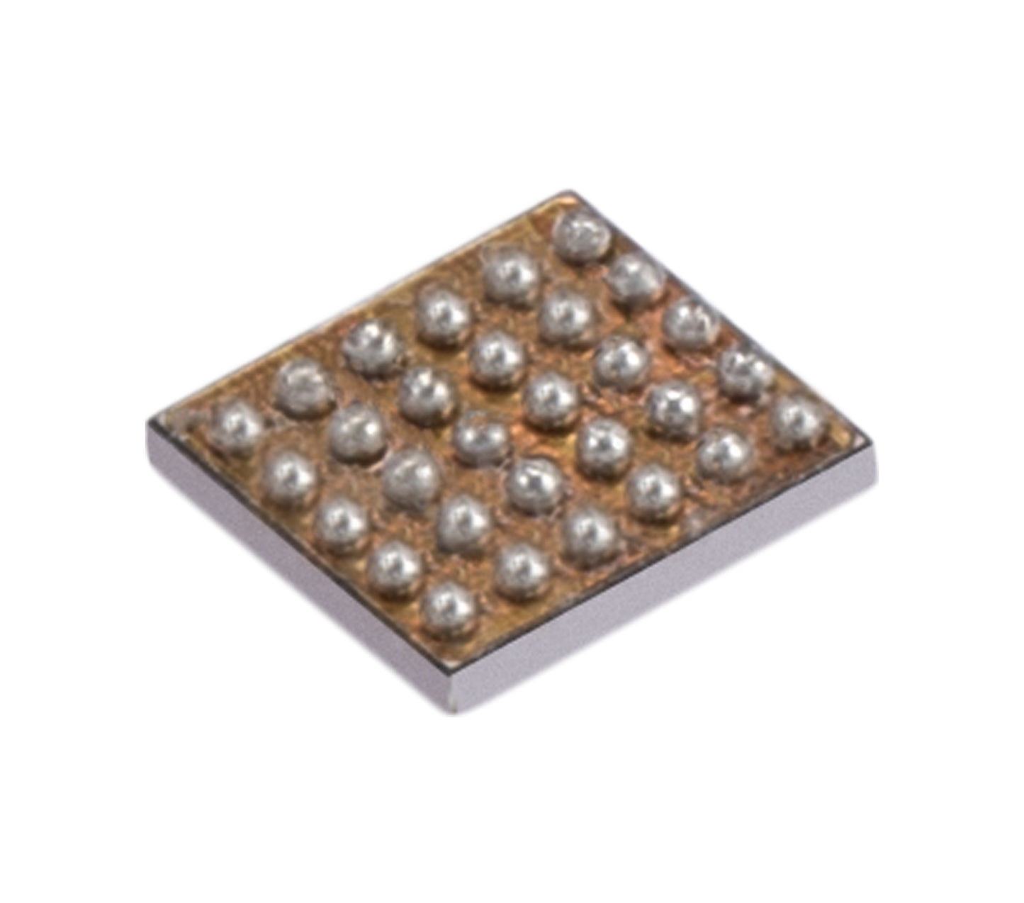 Audio Amplifier IC Chip For Samsung Galaxy S22 Ultra (CS35L40)