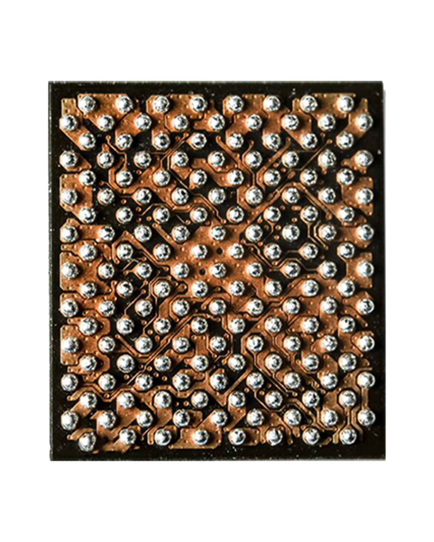 Big Power Supply IC For Samsung Galaxy Note 20 5G / S20 Ultra(PM8250)