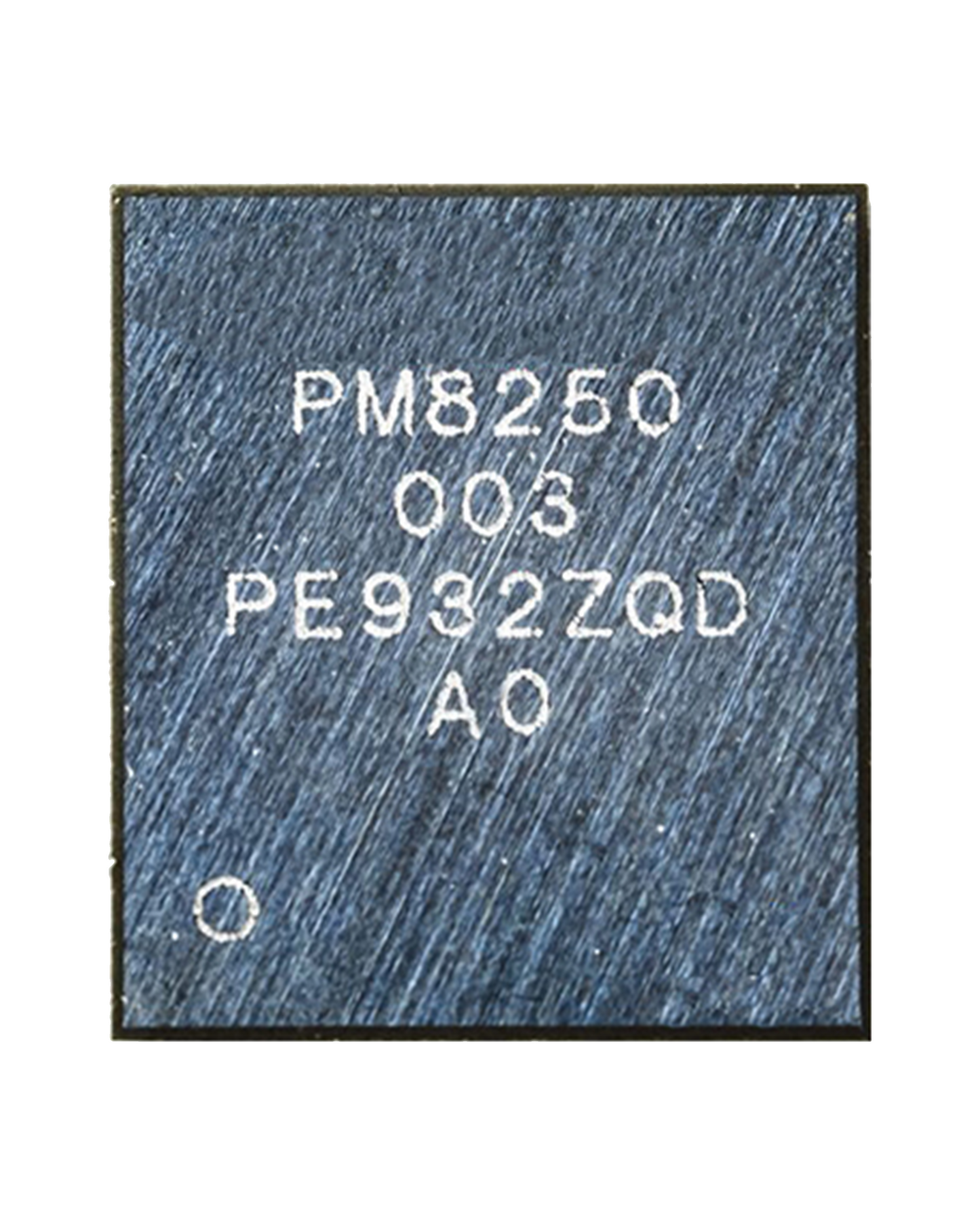 Big Power Supply IC For Samsung Galaxy Note 20 5G / S20 Ultra(PM8250)