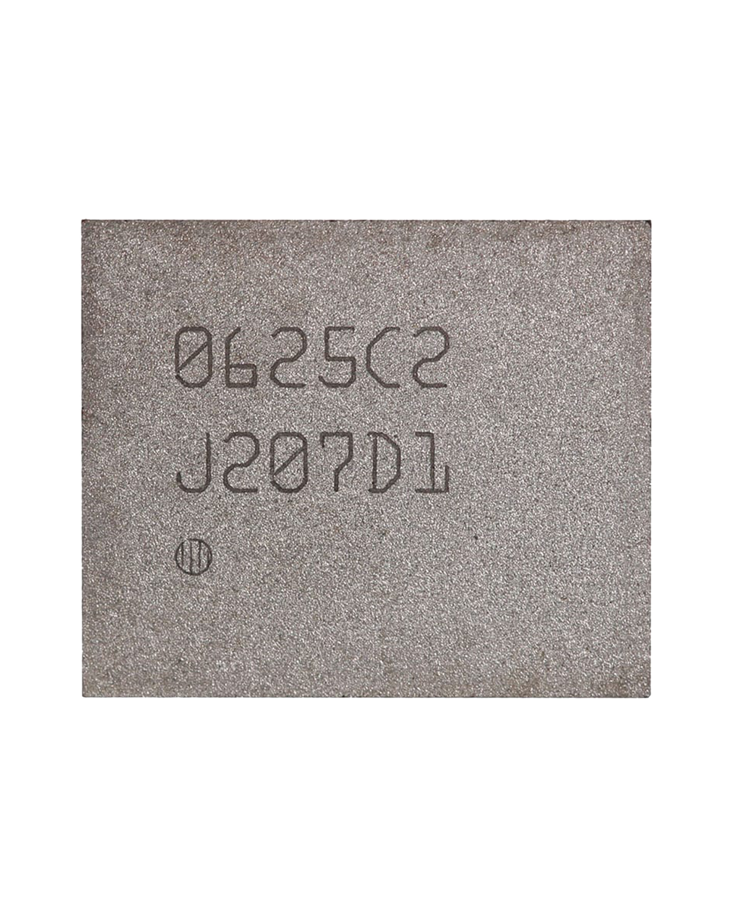 Wifi IC For Samsung Galaxy S10 / S10 Plus / 5G / S10E / S21 / S20 Ultra / S21 FE 5G / Note 10 / Note 10 Plus 5G / Note 20 5G (1RH / C3)