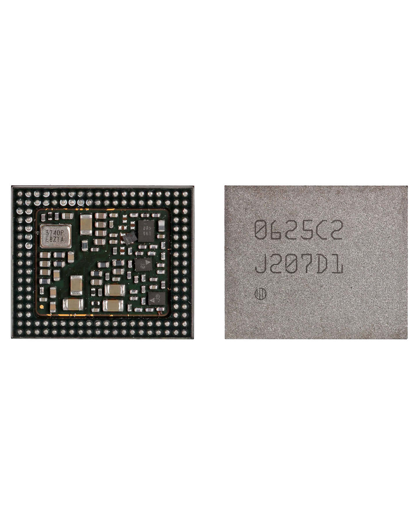 Wifi IC For Samsung Galaxy S10 / S10 Plus / 5G / S10E / S21 / S20 Ultra / S21 FE 5G / Note 10 / Note 10 Plus 5G / Note 20 5G (1RH / C3)
