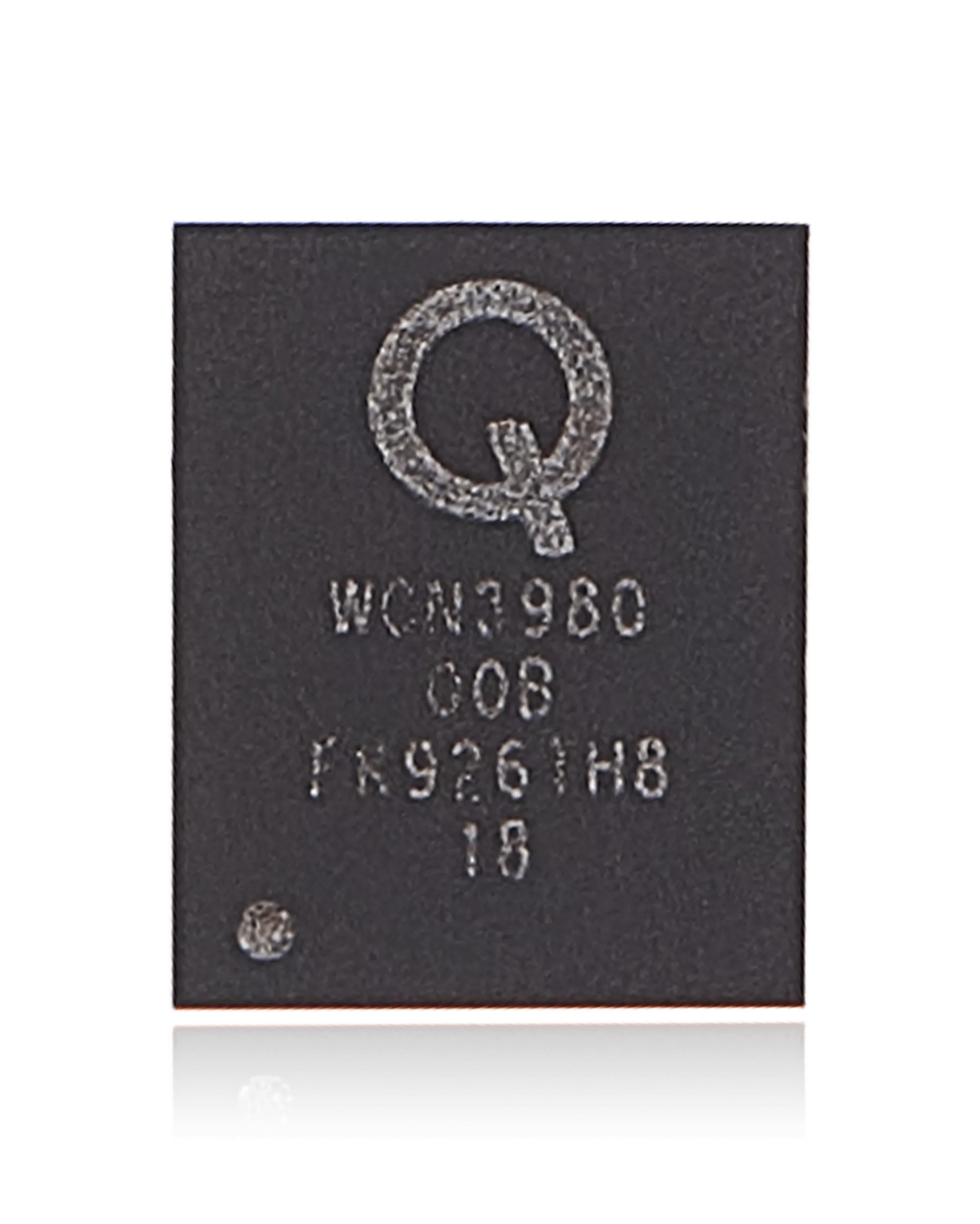 Wifi IC For Samsung Galaxy A70 (A705 / 2019) / A8 Star (G885 / 2018) (WCN3980-00B)