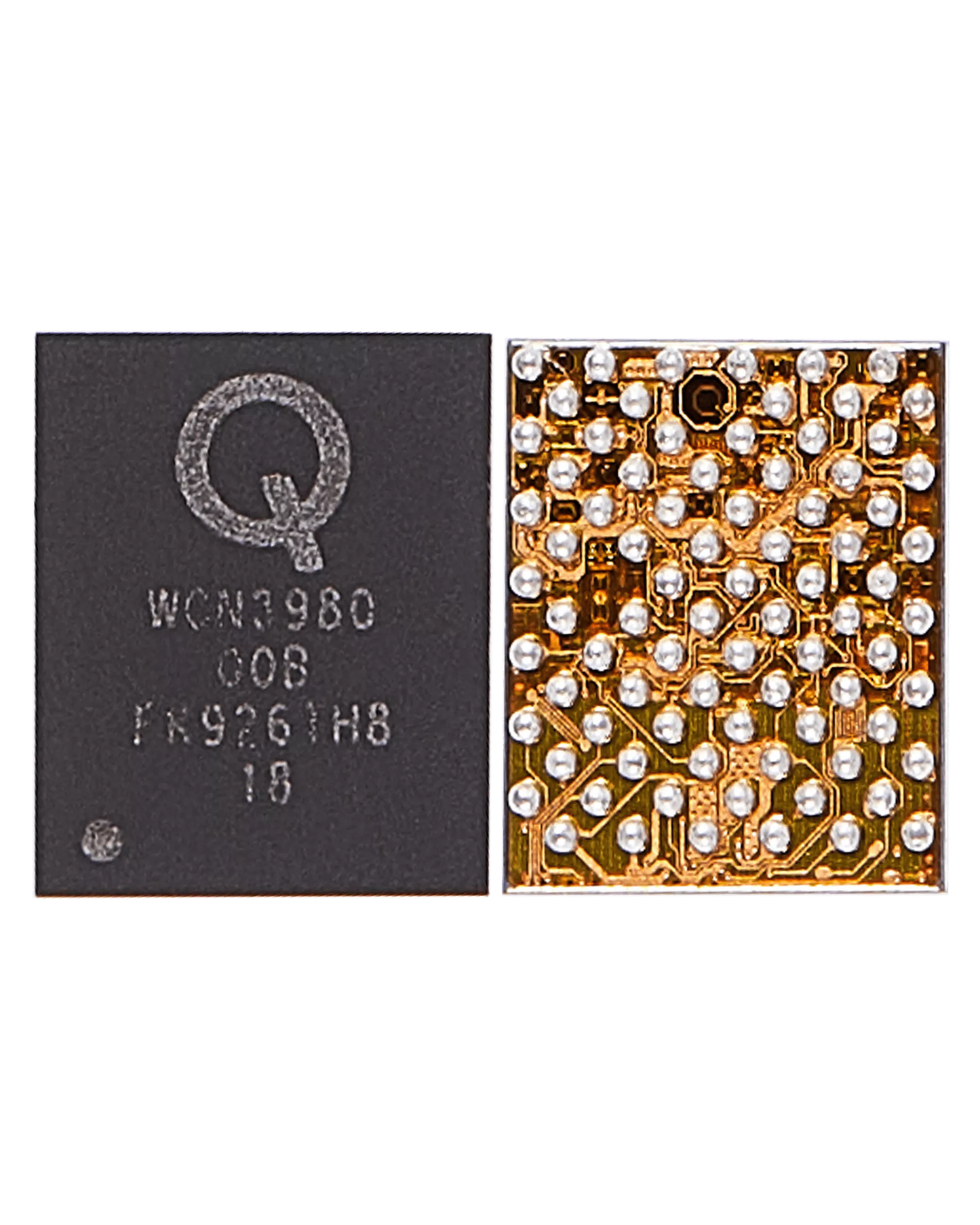 Wifi IC For Samsung Galaxy A70 (A705 / 2019) / A8 Star (G885 / 2018) (WCN3980-00B)