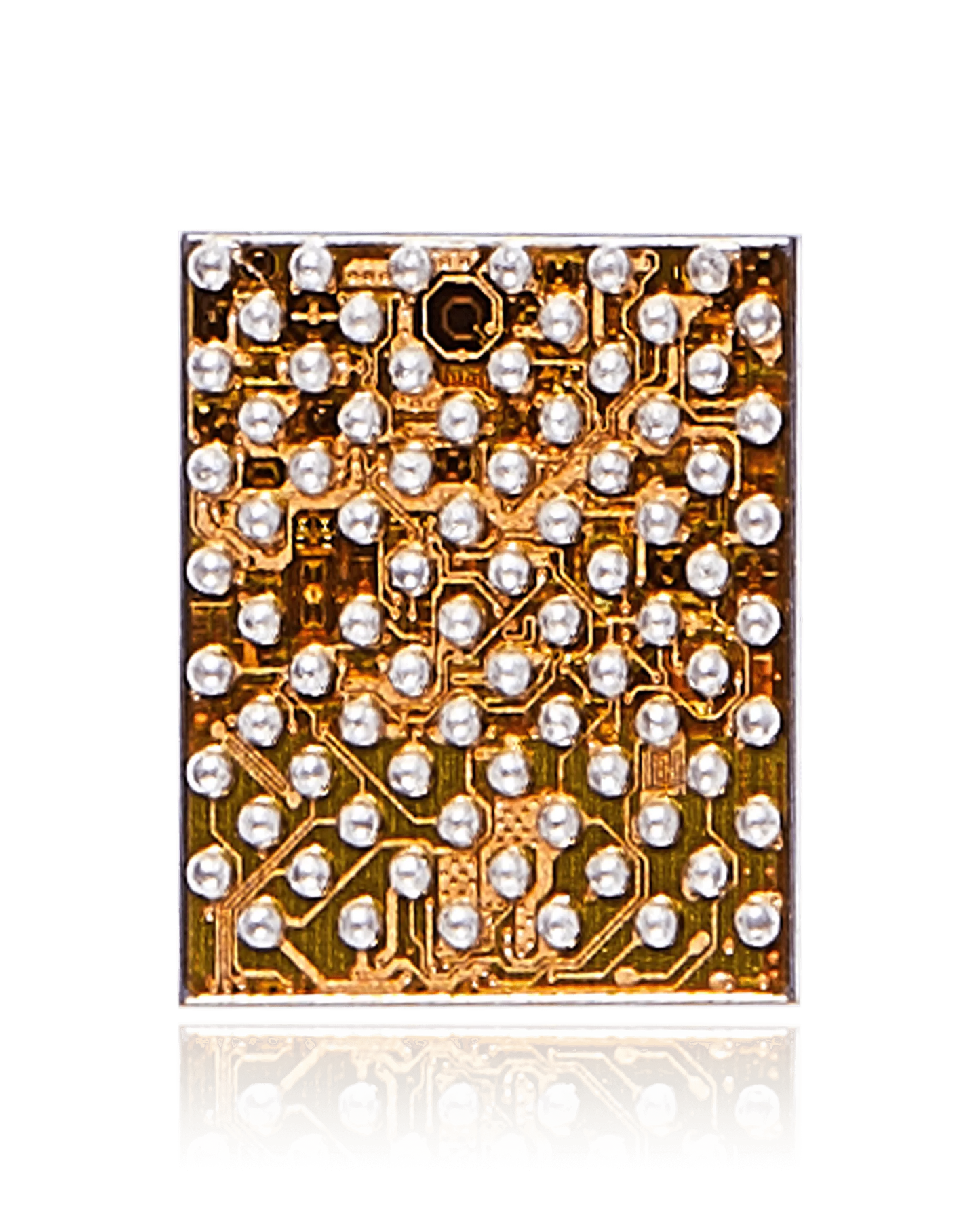 Wifi IC For Samsung Galaxy A70 (A705 / 2019) / A8 Star (G885 / 2018) (WCN3980-00B)