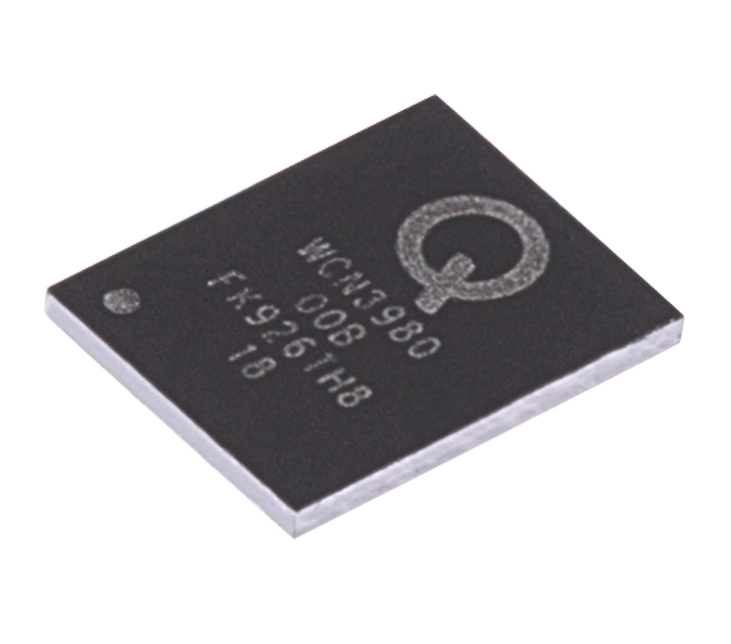Wifi IC For Samsung Galaxy A70 (A705 / 2019) / A8 Star (G885 / 2018) (WCN3980-00B)