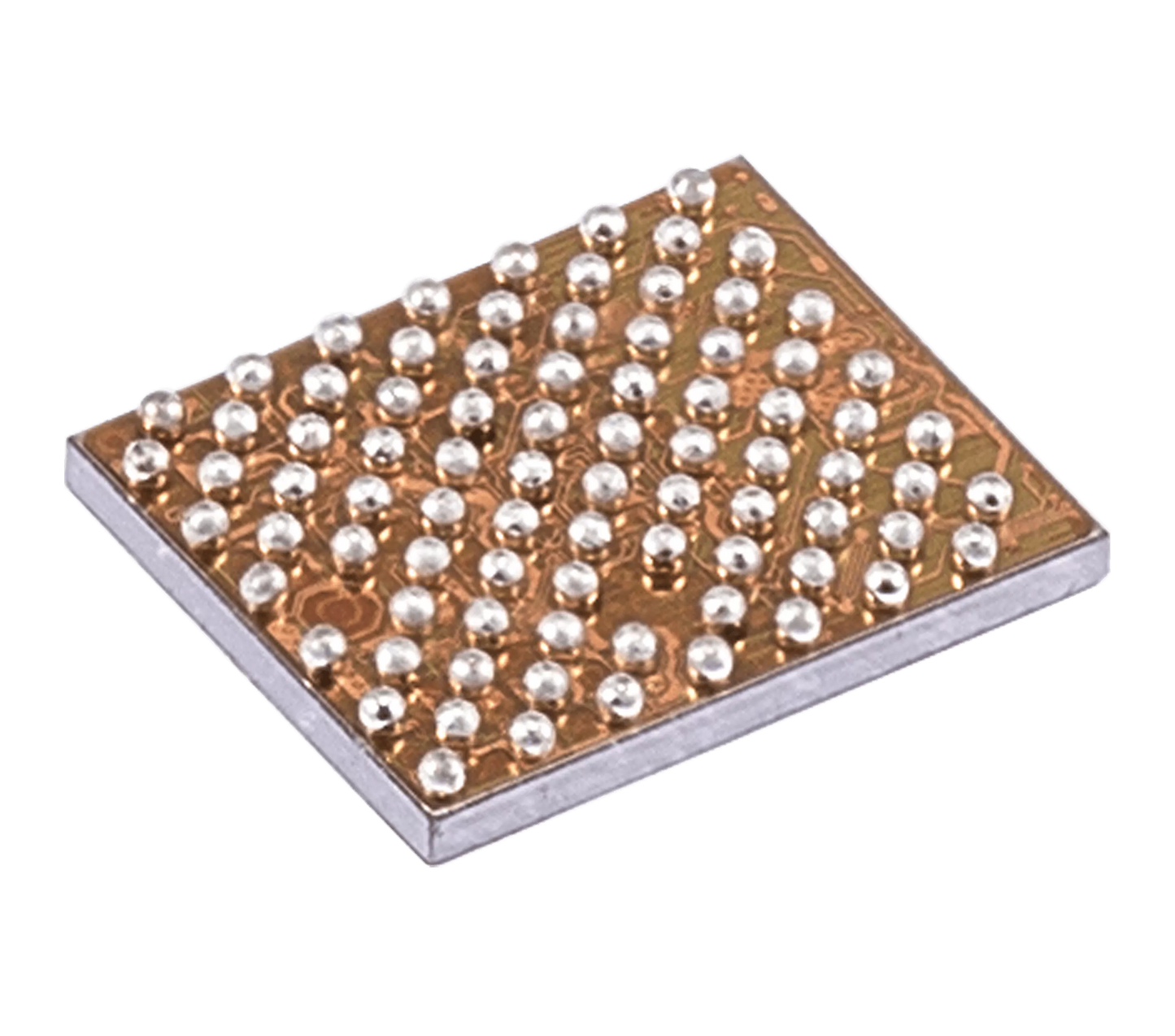 Wifi IC For Samsung Galaxy A70 (A705 / 2019) / A8 Star (G885 / 2018) (WCN3980-00B)