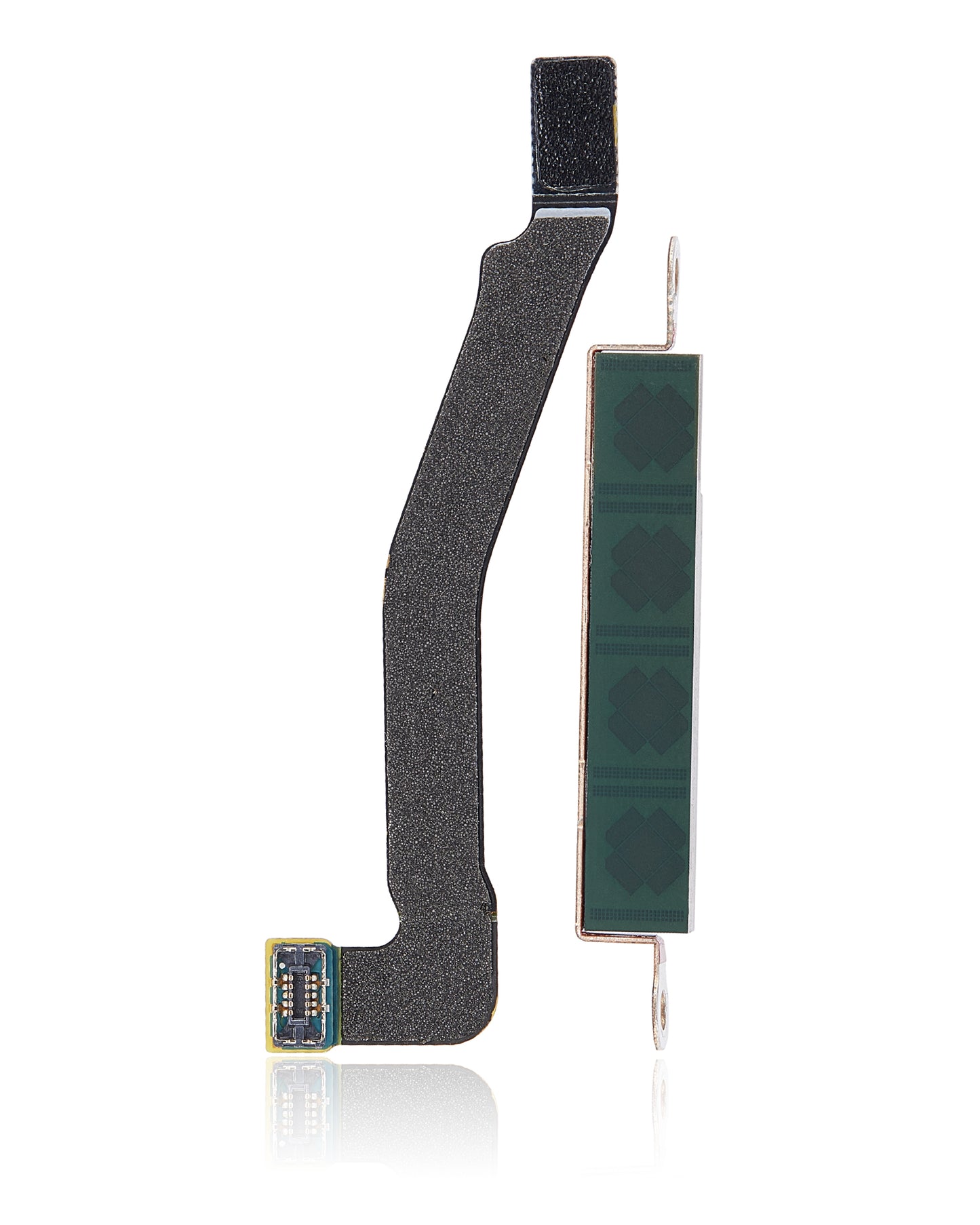 5G Antenna Flex Cable With Module (Lower Left Of Frame) For Samsung Galaxy S20 5G (2 Piece Set)