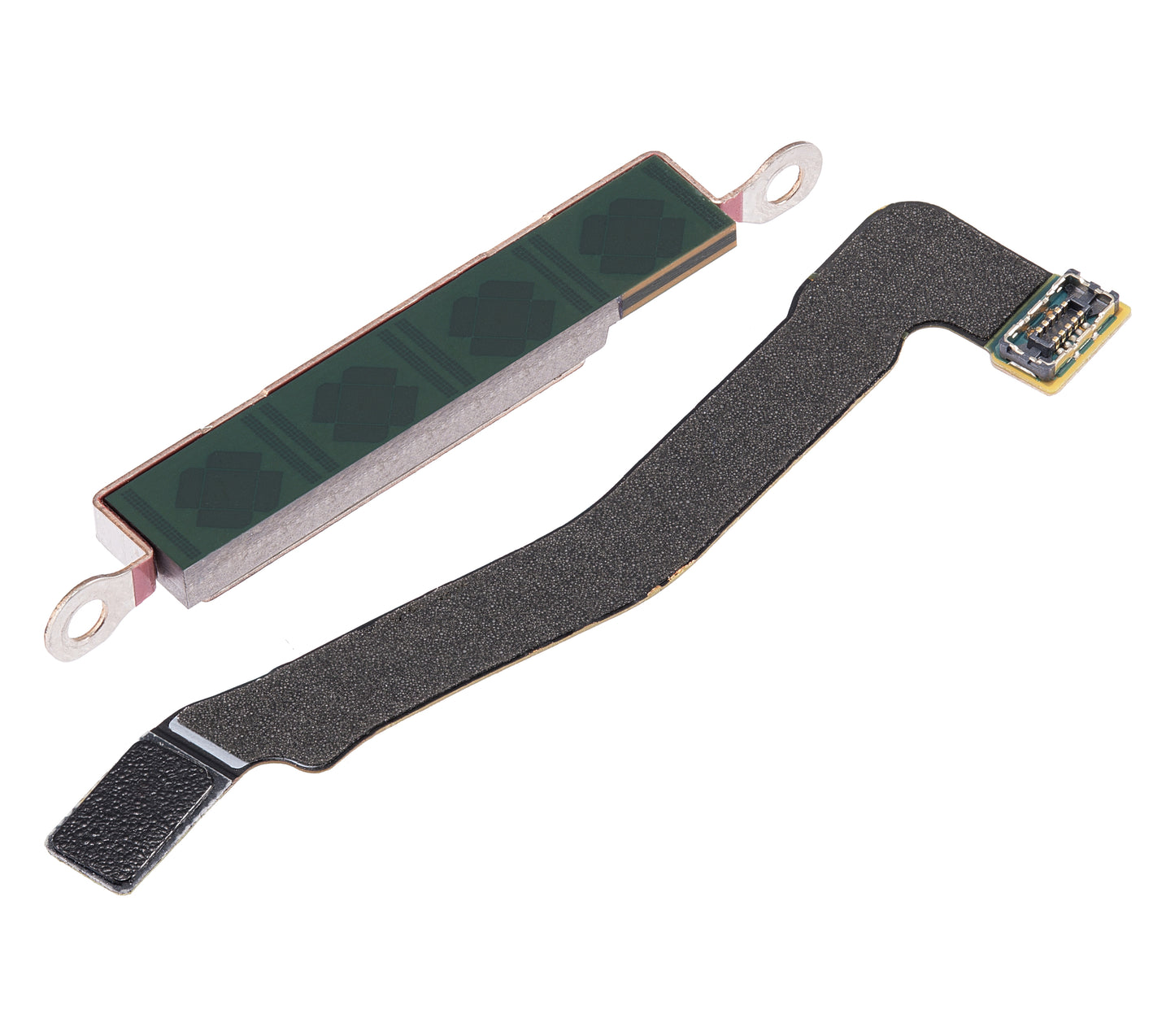 5G Antenna Flex Cable With Module (Lower Left Of Frame) For Samsung Galaxy S20 5G (2 Piece Set)