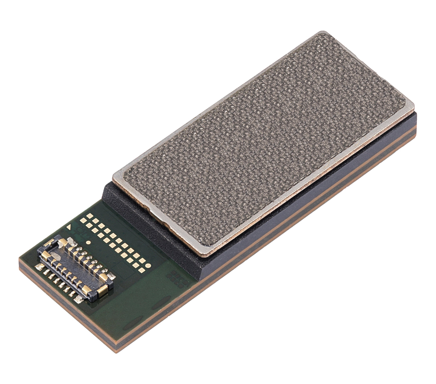5G Antenna Module (On Board Without Connecting Flex Cable) For Samsung Galaxy S10 5G (G977U)