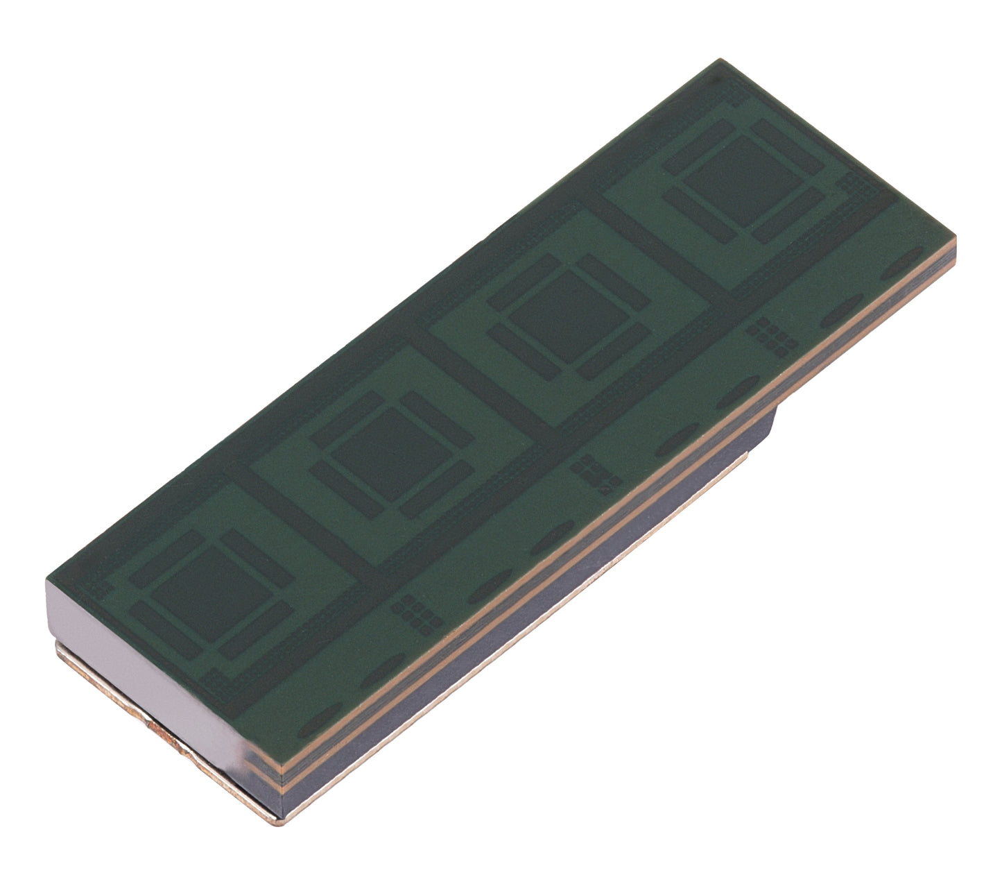 5G Antenna Module (On Board Without Connecting Flex Cable) For Samsung Galaxy S10 5G (G977U)